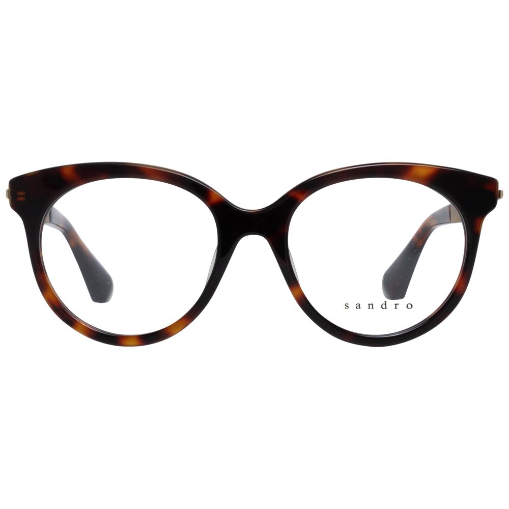 Brown Women Optical Frames hover