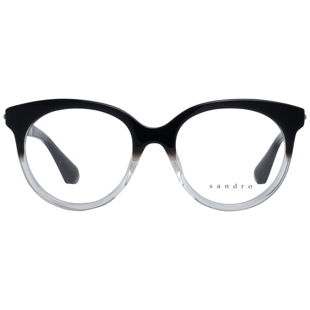 Black Women Optical Frames hover