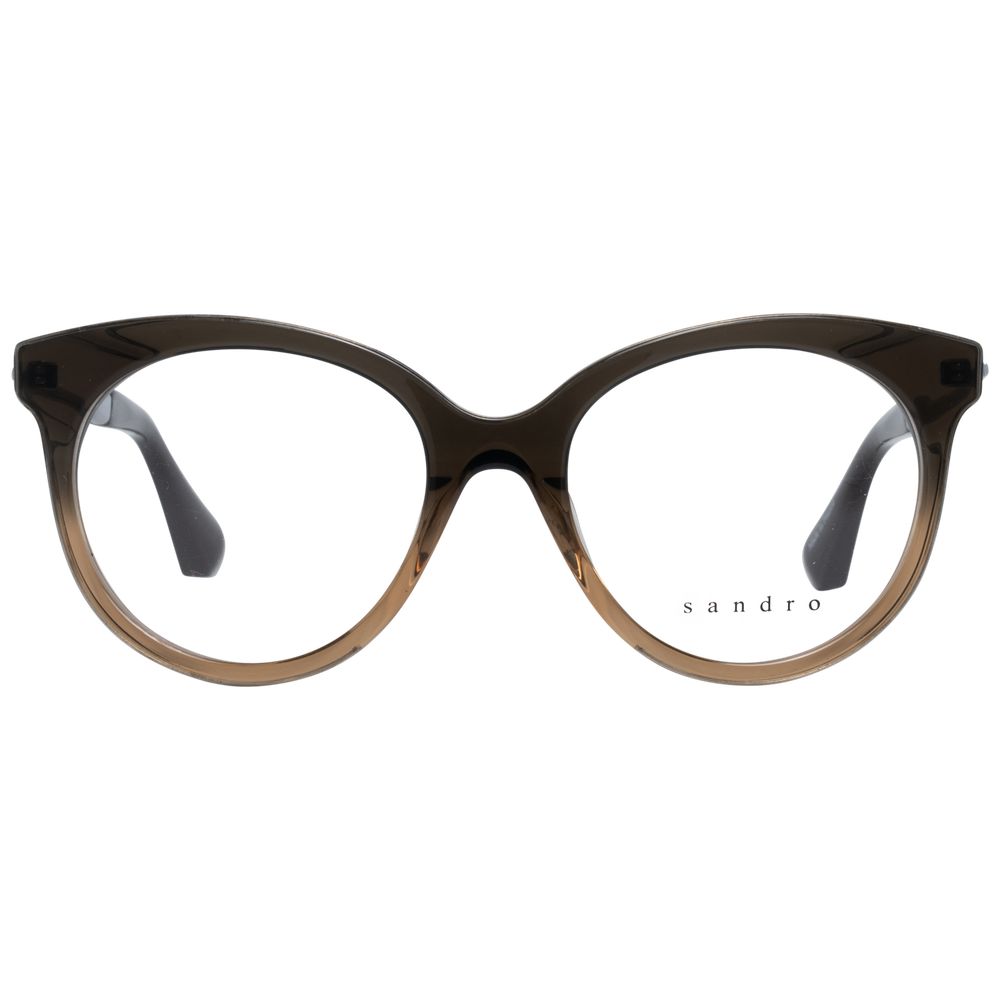 Brown Women Optical Frames hover