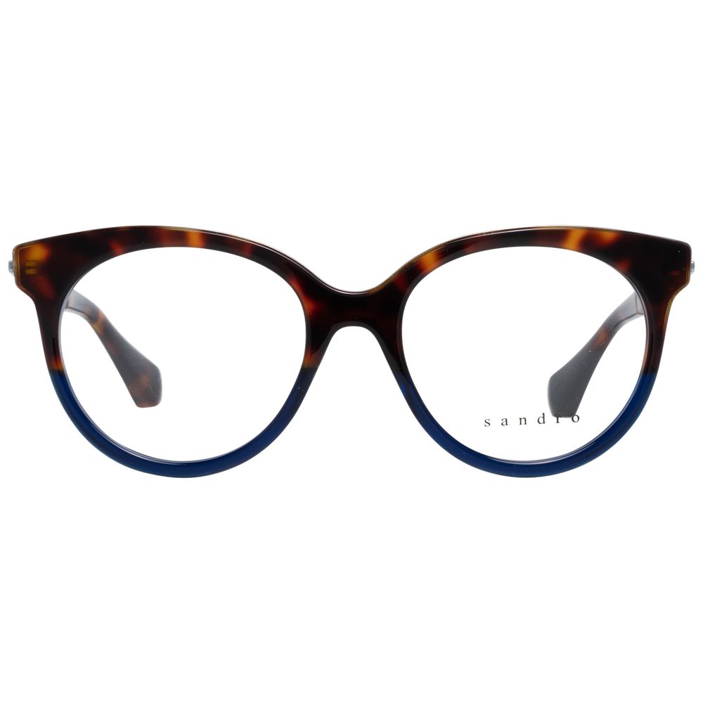 Blue Women Optical Frames hover