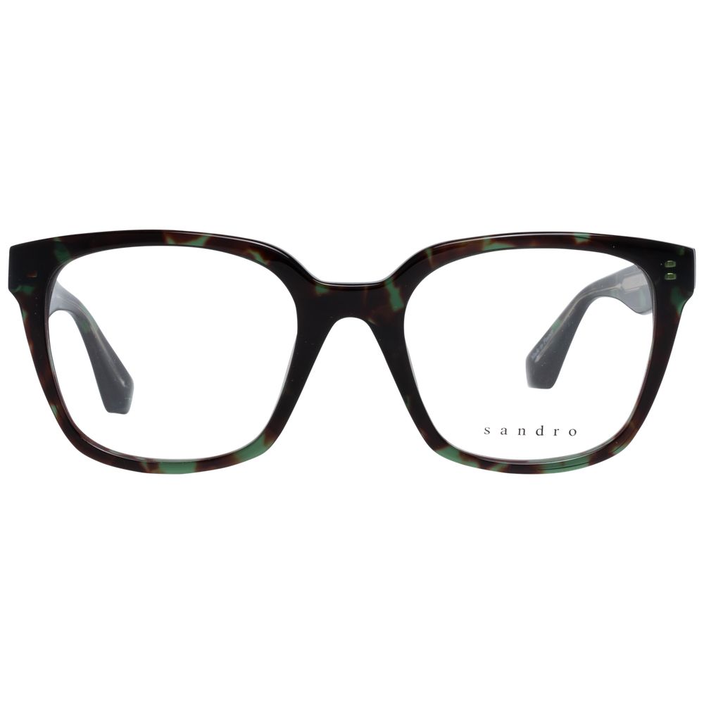 Multicolor Women Optical Frames hover