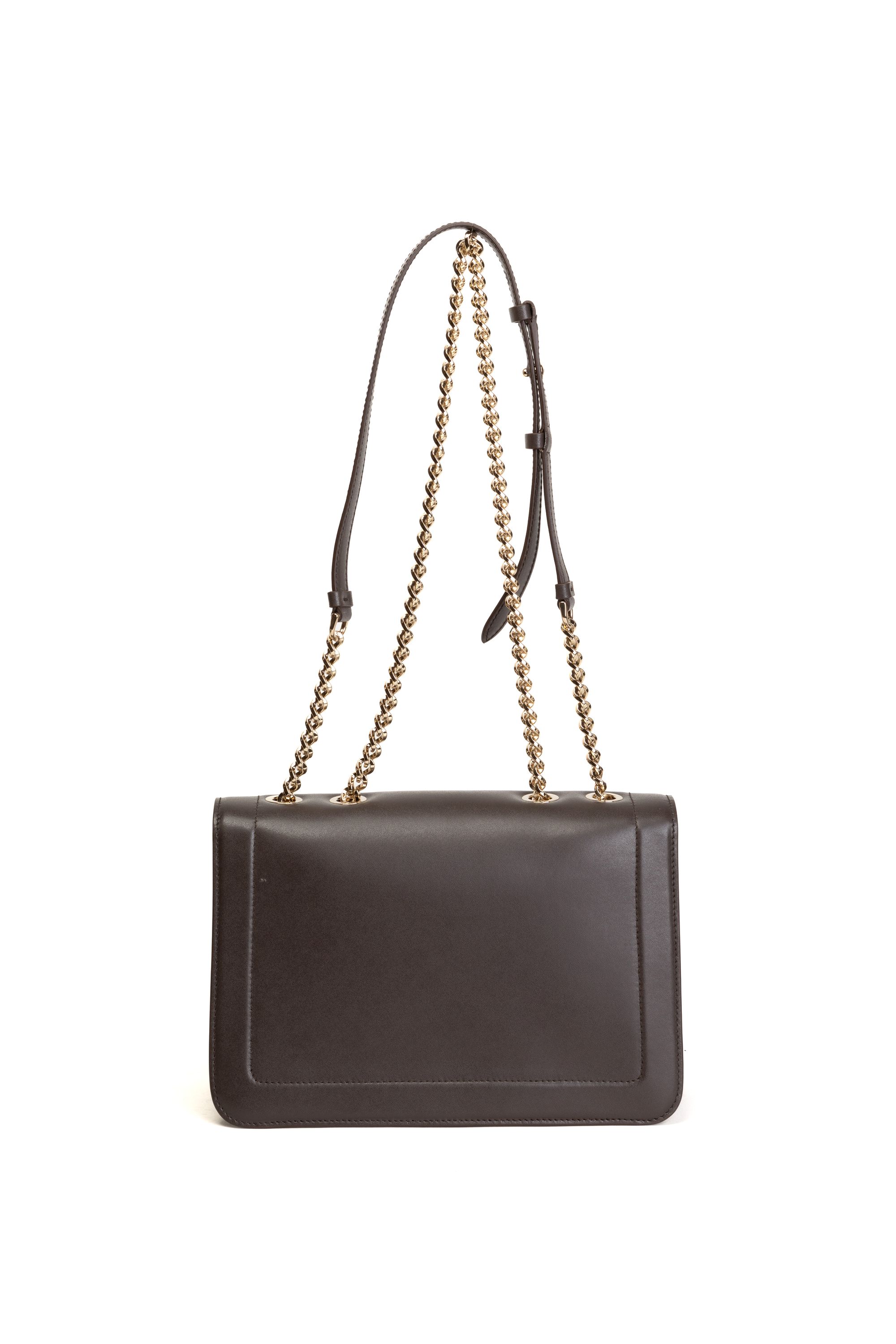 Salvatore Ferragamo Bags.. Brown hover
