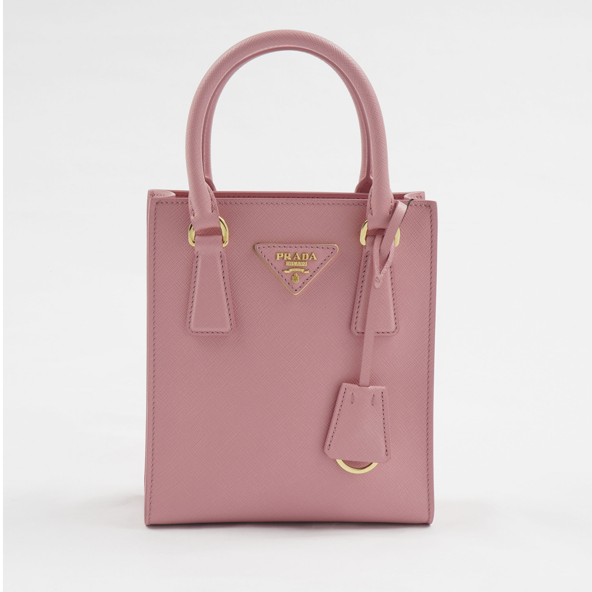 Prada Bags
