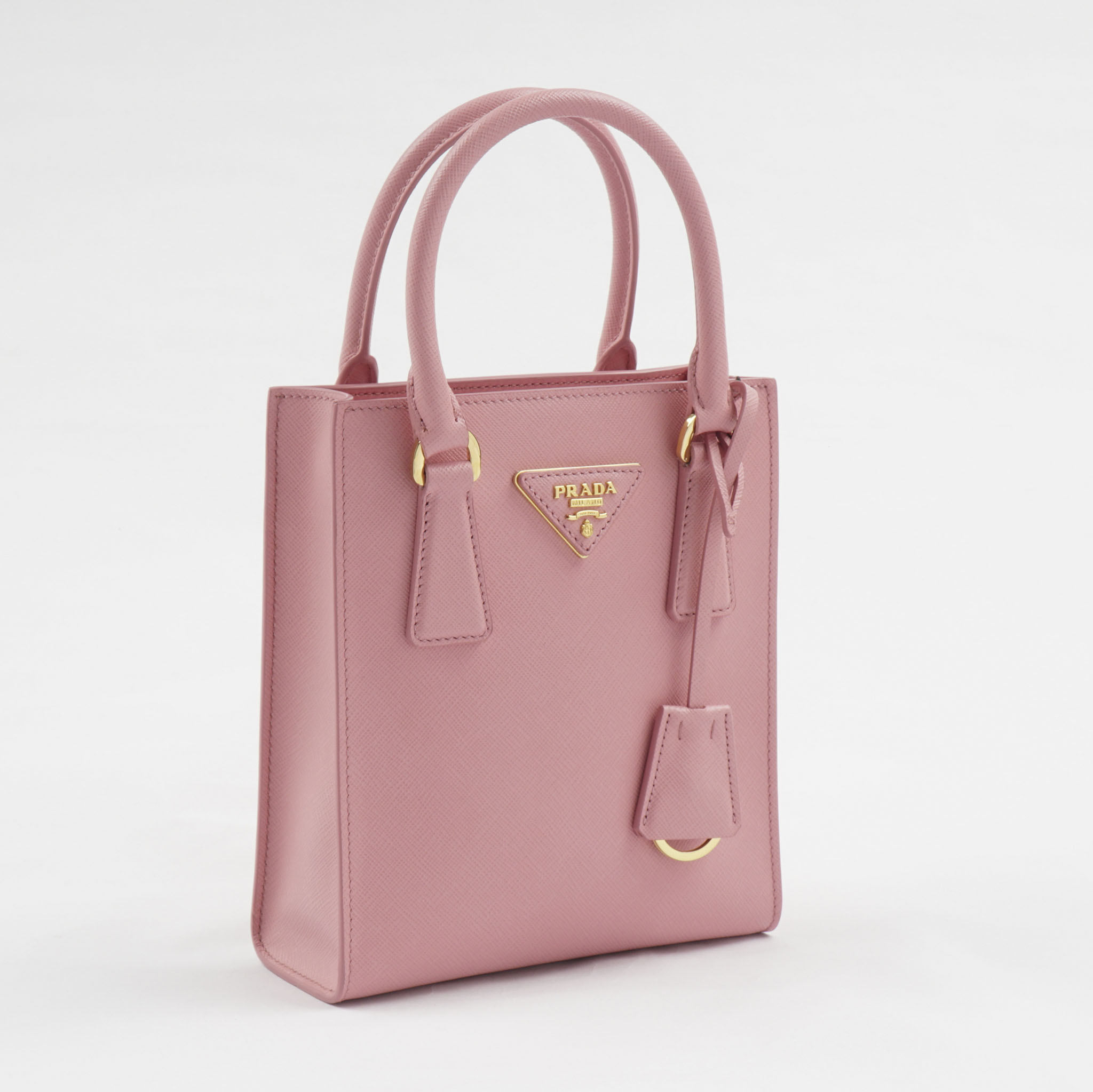 Prada Bags hover