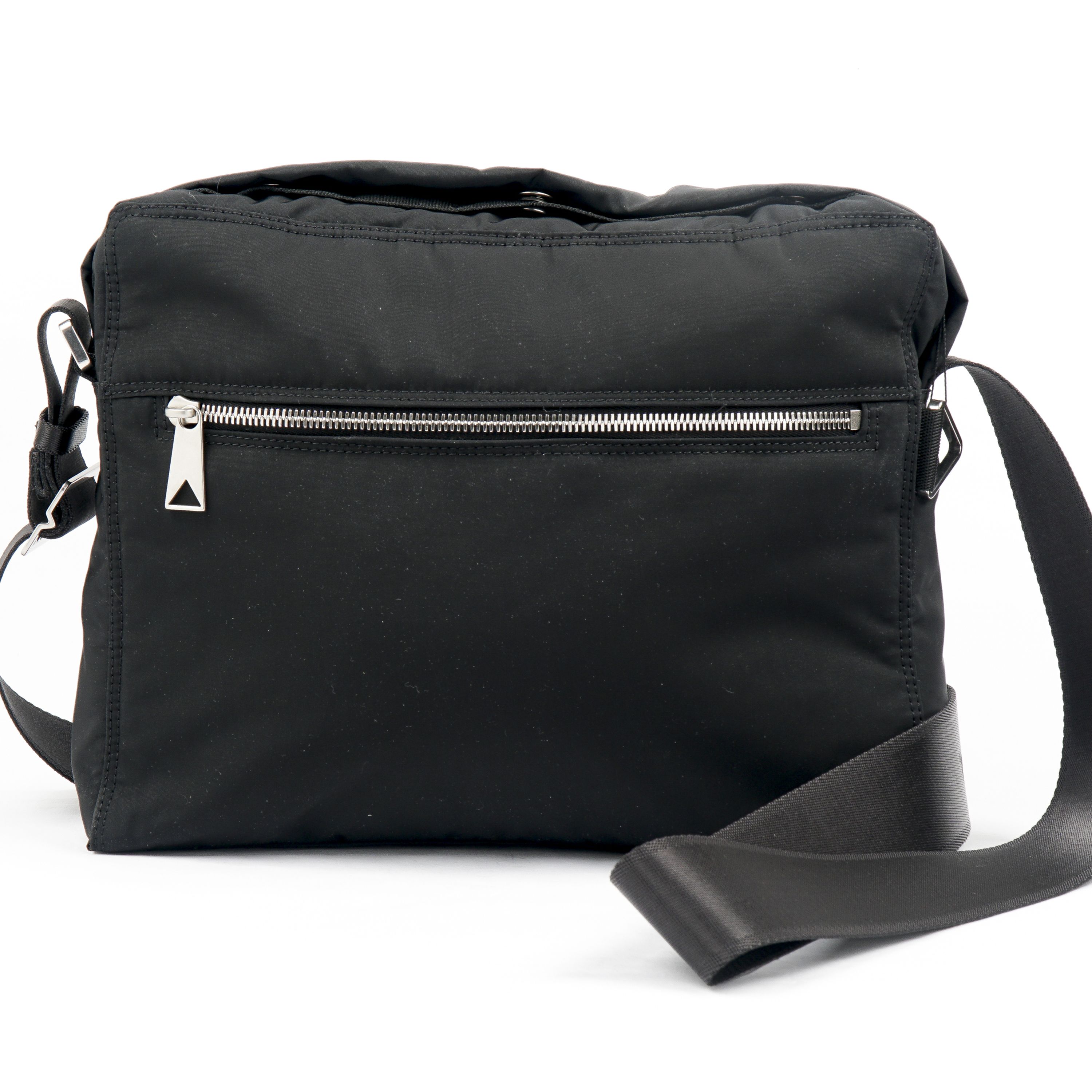 Bottega Veneta Bags.. Black