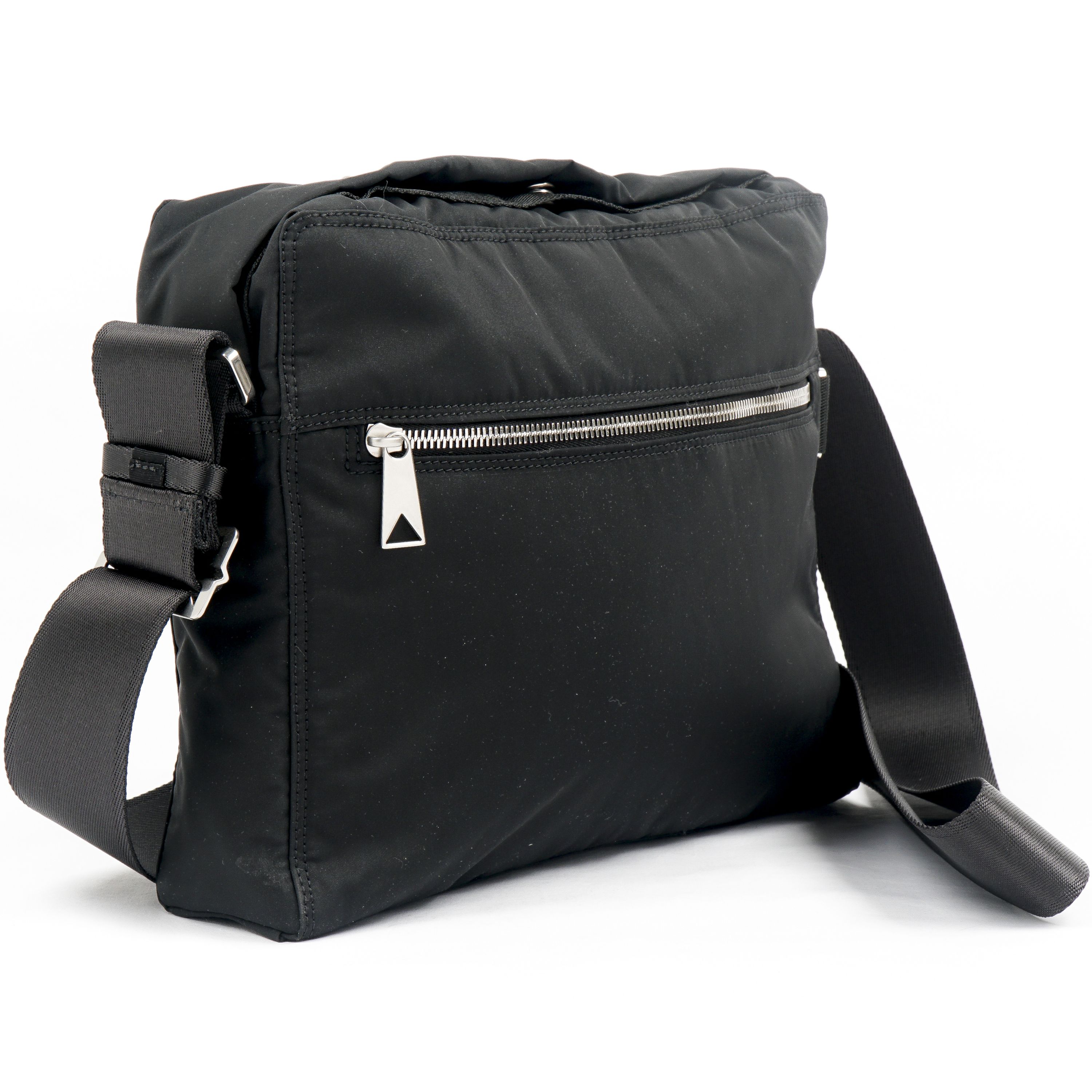 Bottega Veneta Bags.. Black hover