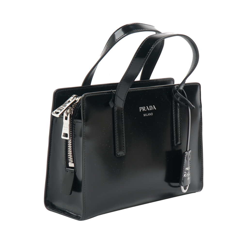 Prada Bags.. Black hover