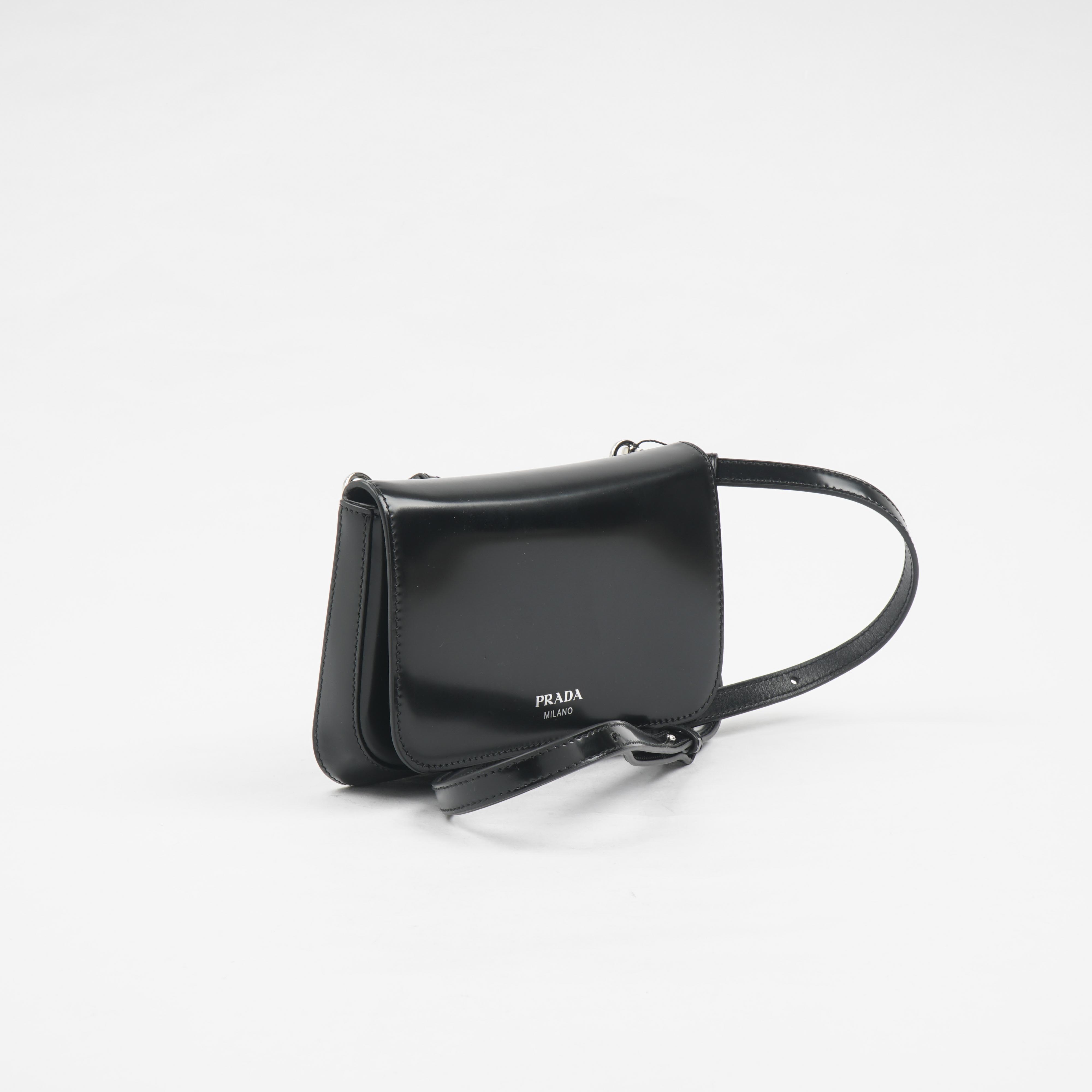 PRADA hover