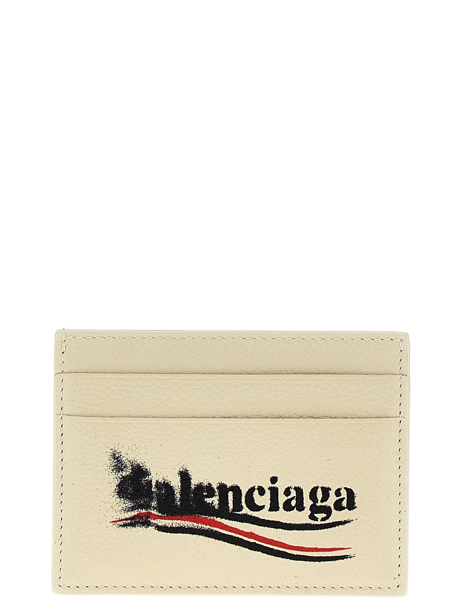 Cash card holder