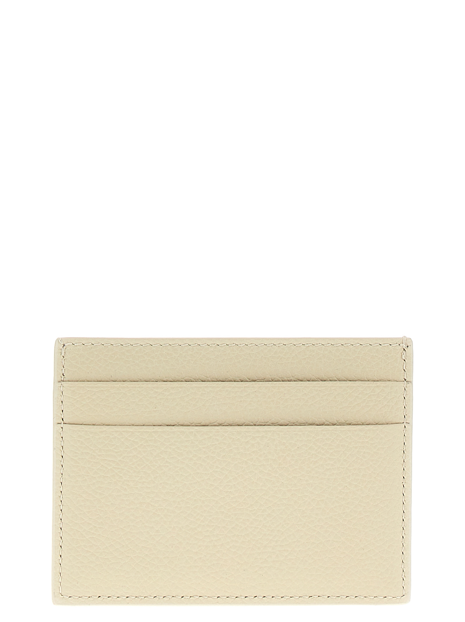 Cash card holder