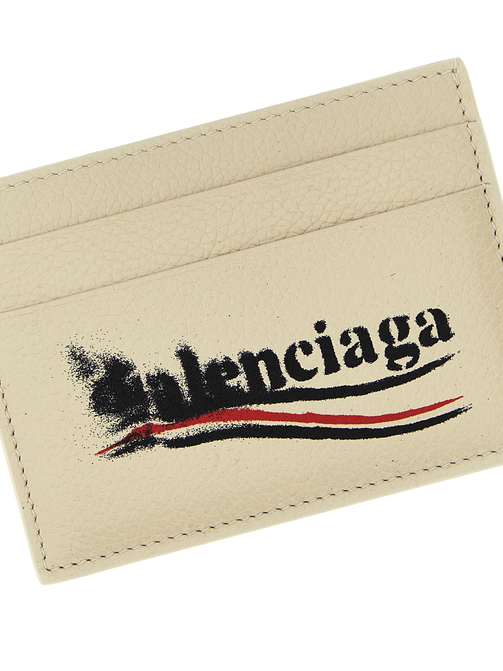 Cash card holder