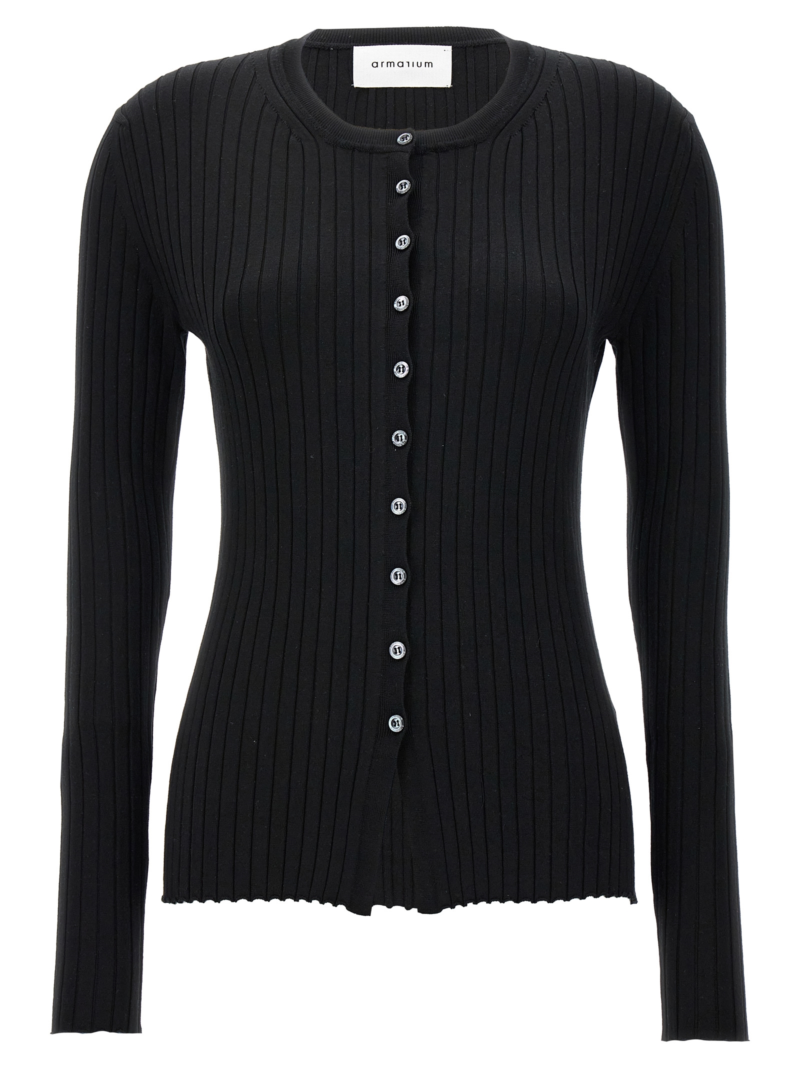 Chelsea cardigan