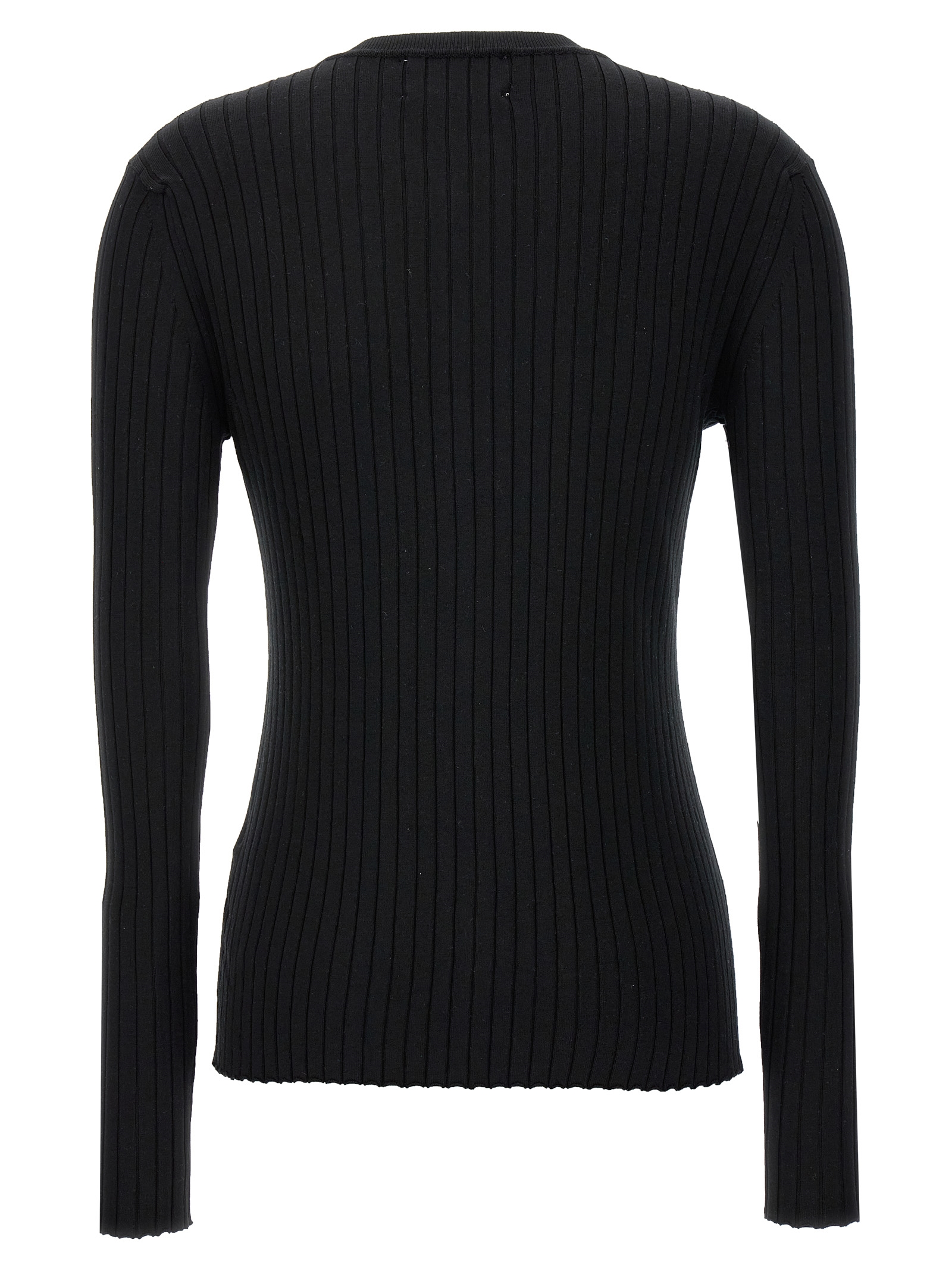 Chelsea cardigan