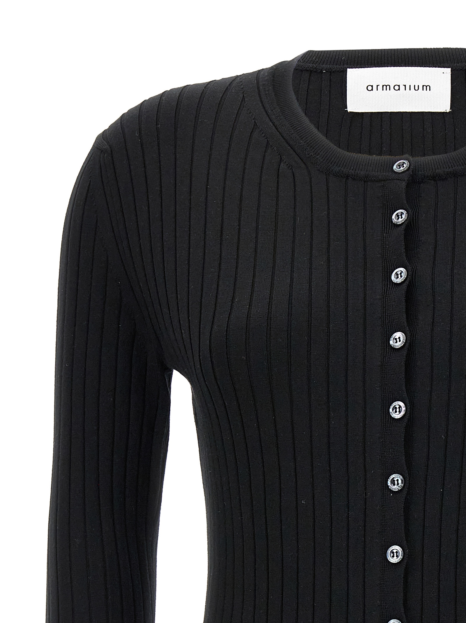 Chelsea cardigan