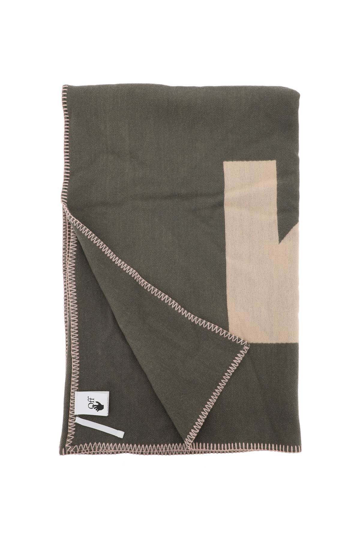 arrow blanket hover