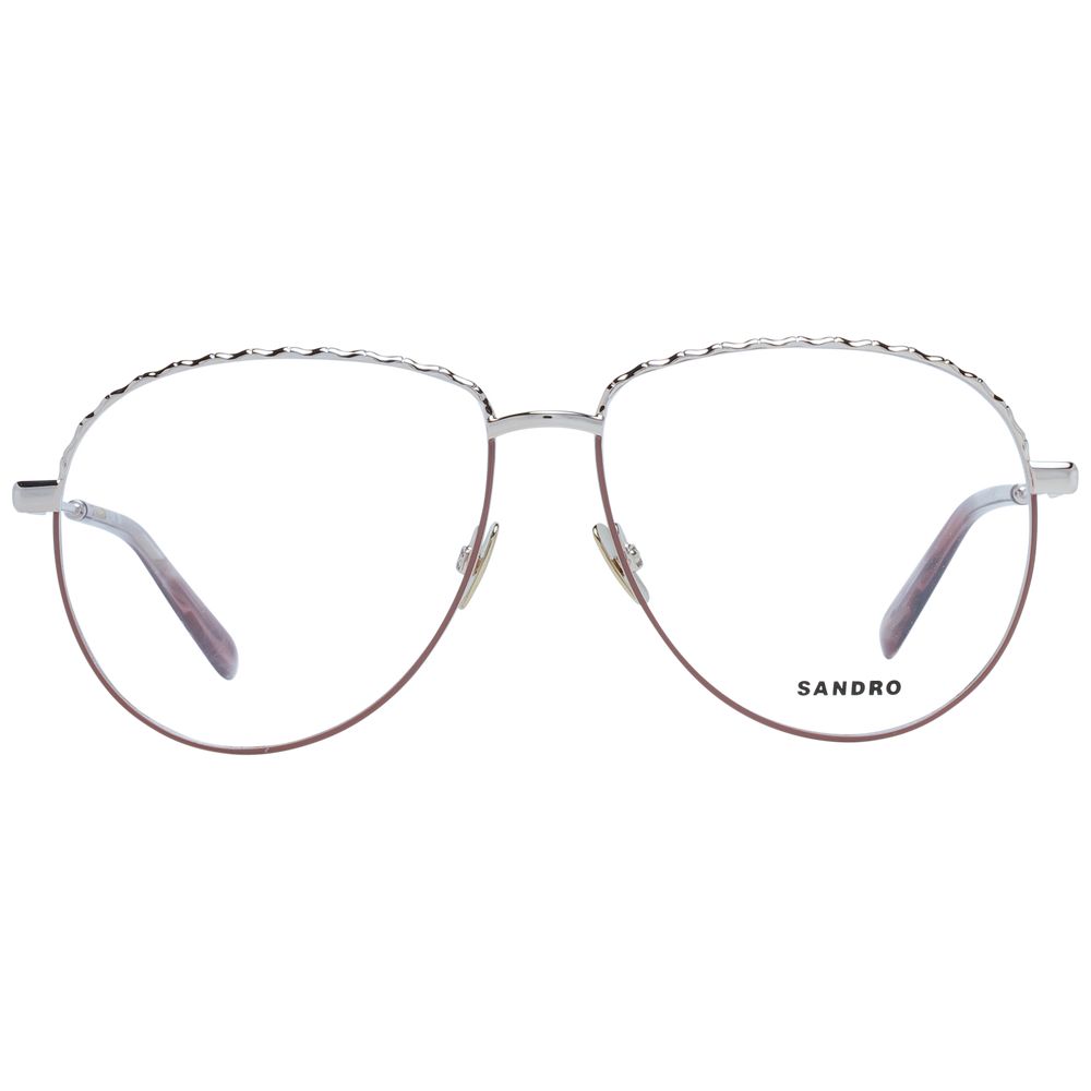 Brown Women Optical Frames hover