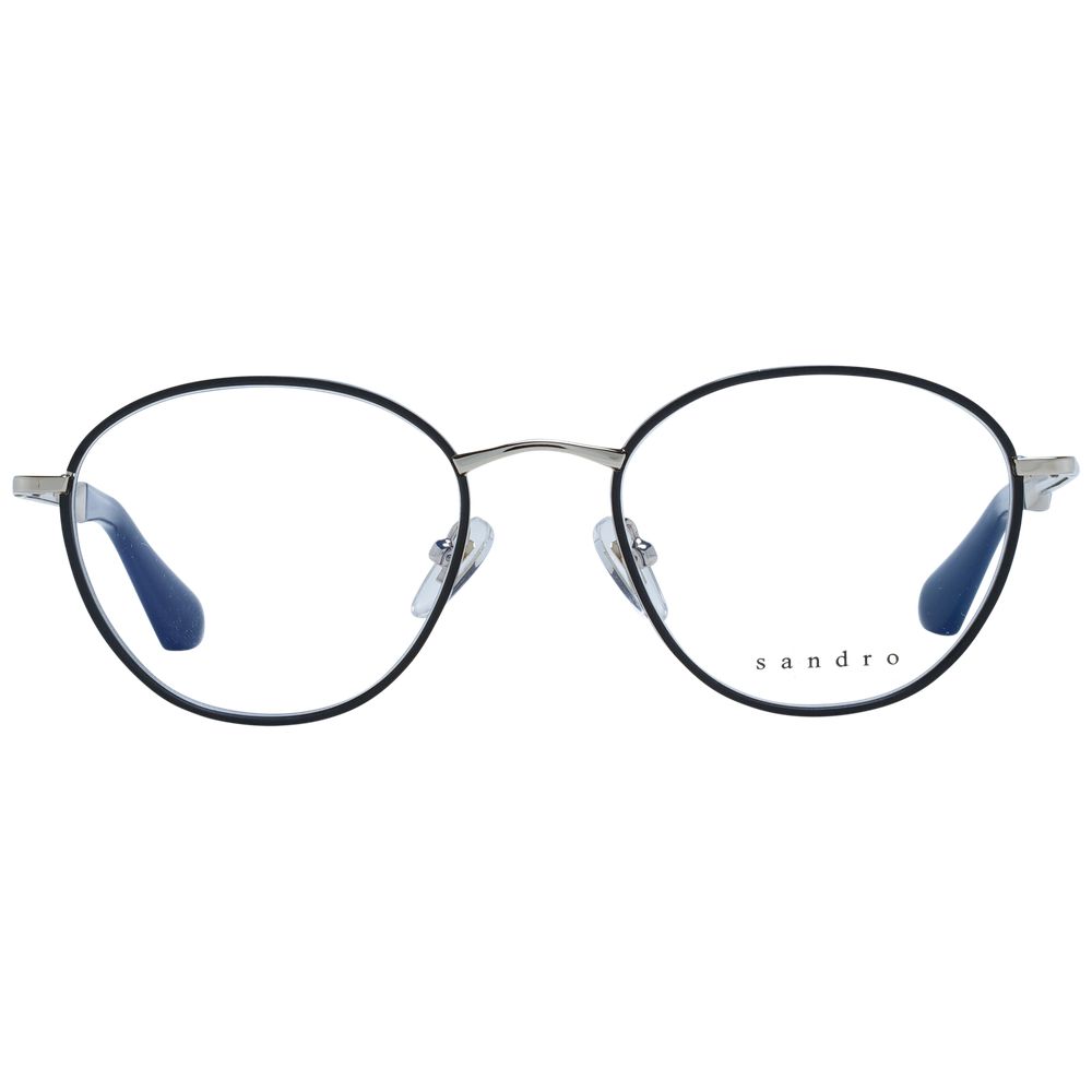 Black Women Optical Frames hover