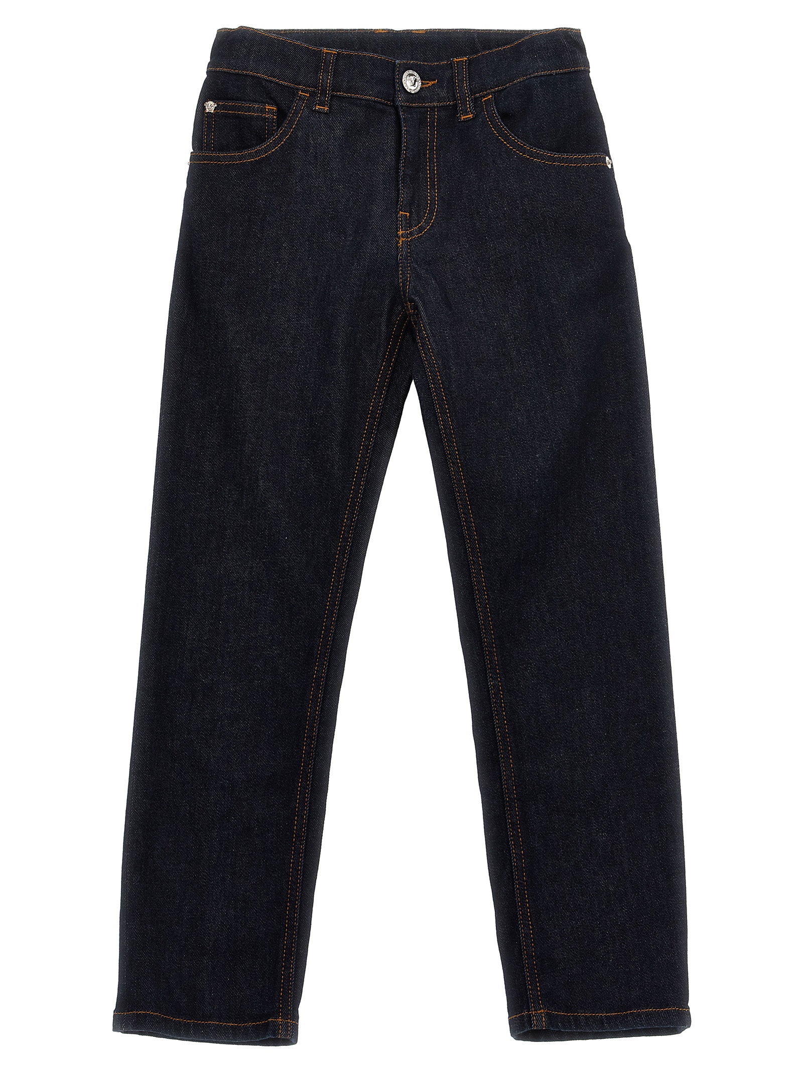 Medusa jeans
