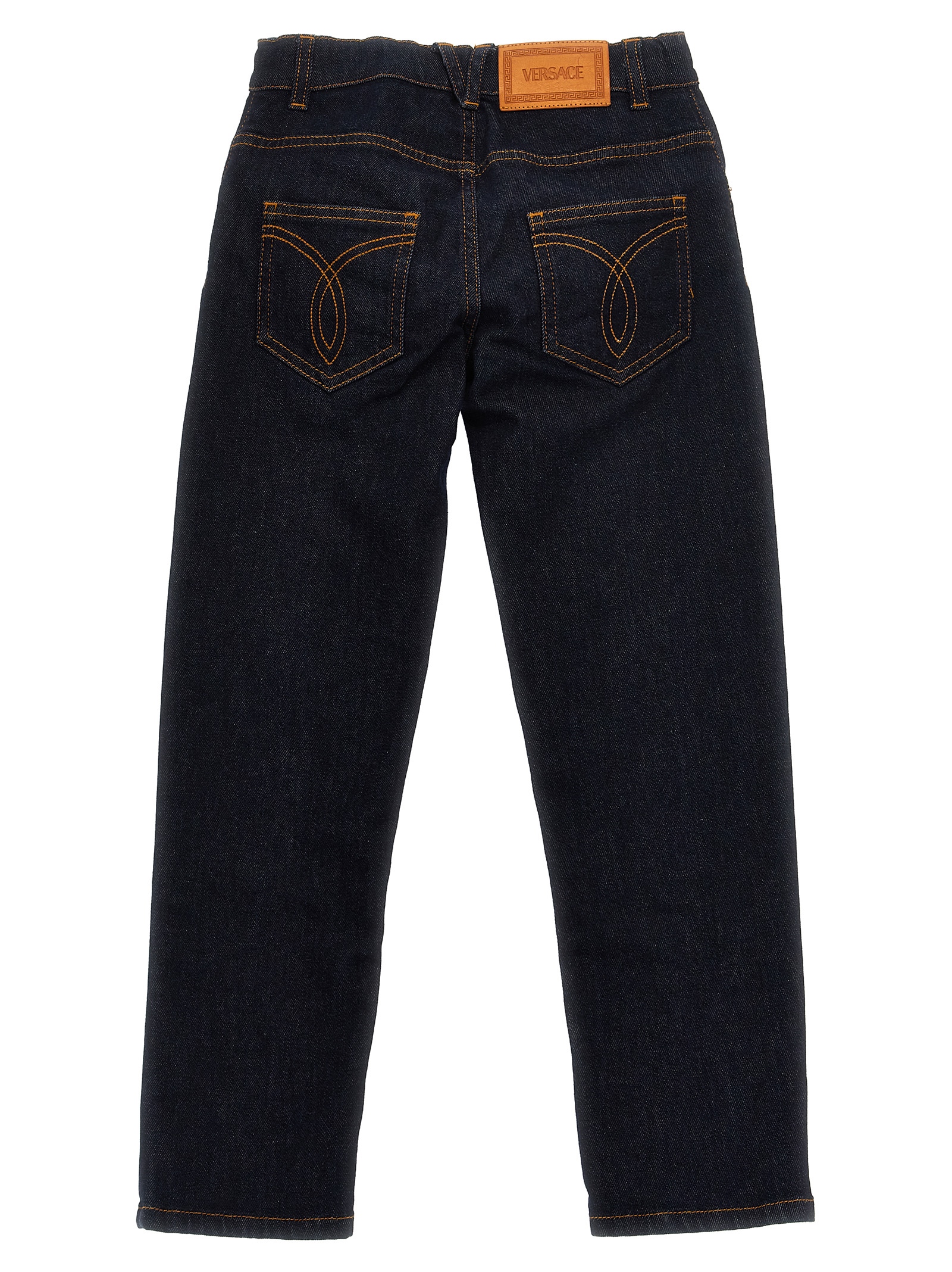 Medusa jeans