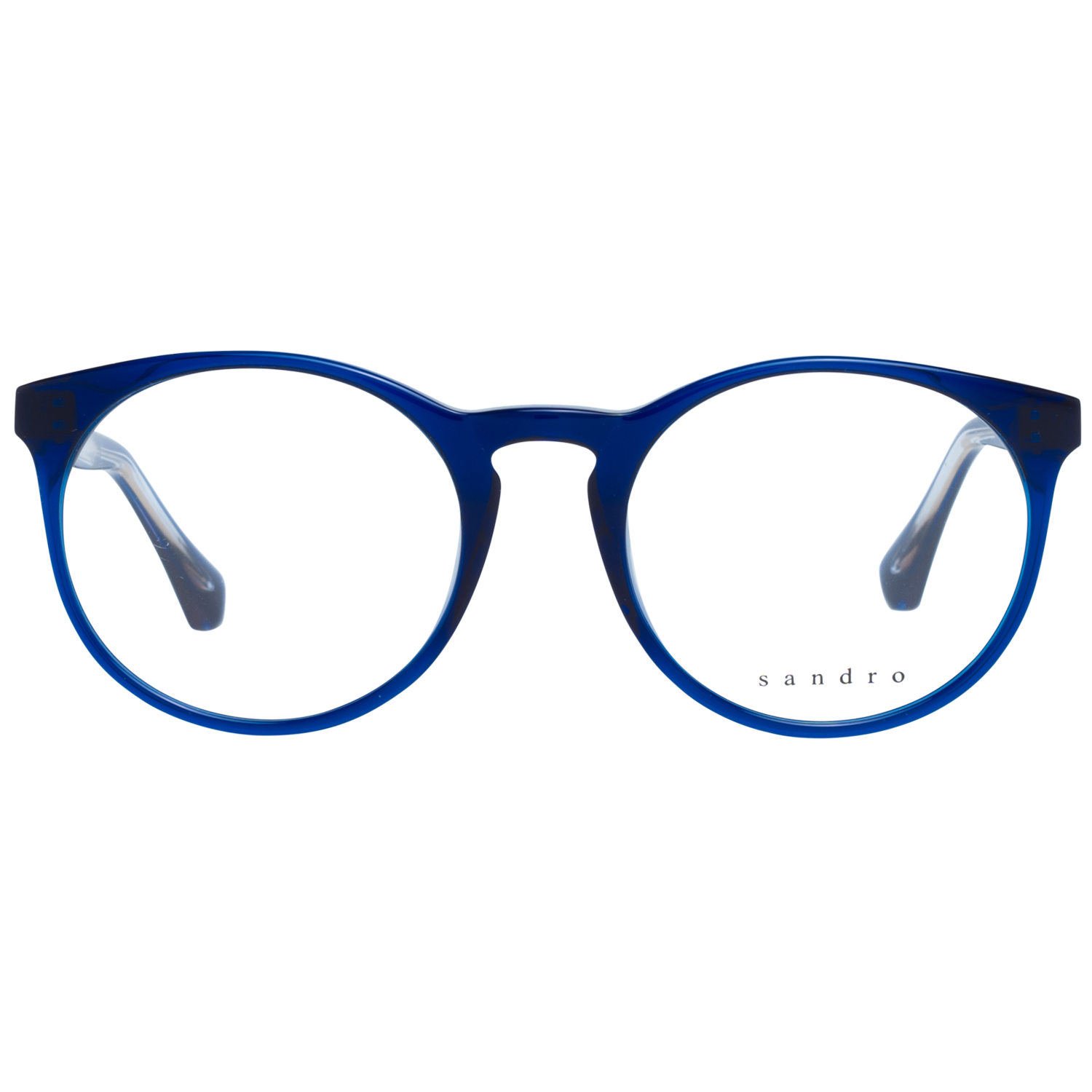 Blue Women Frames hover