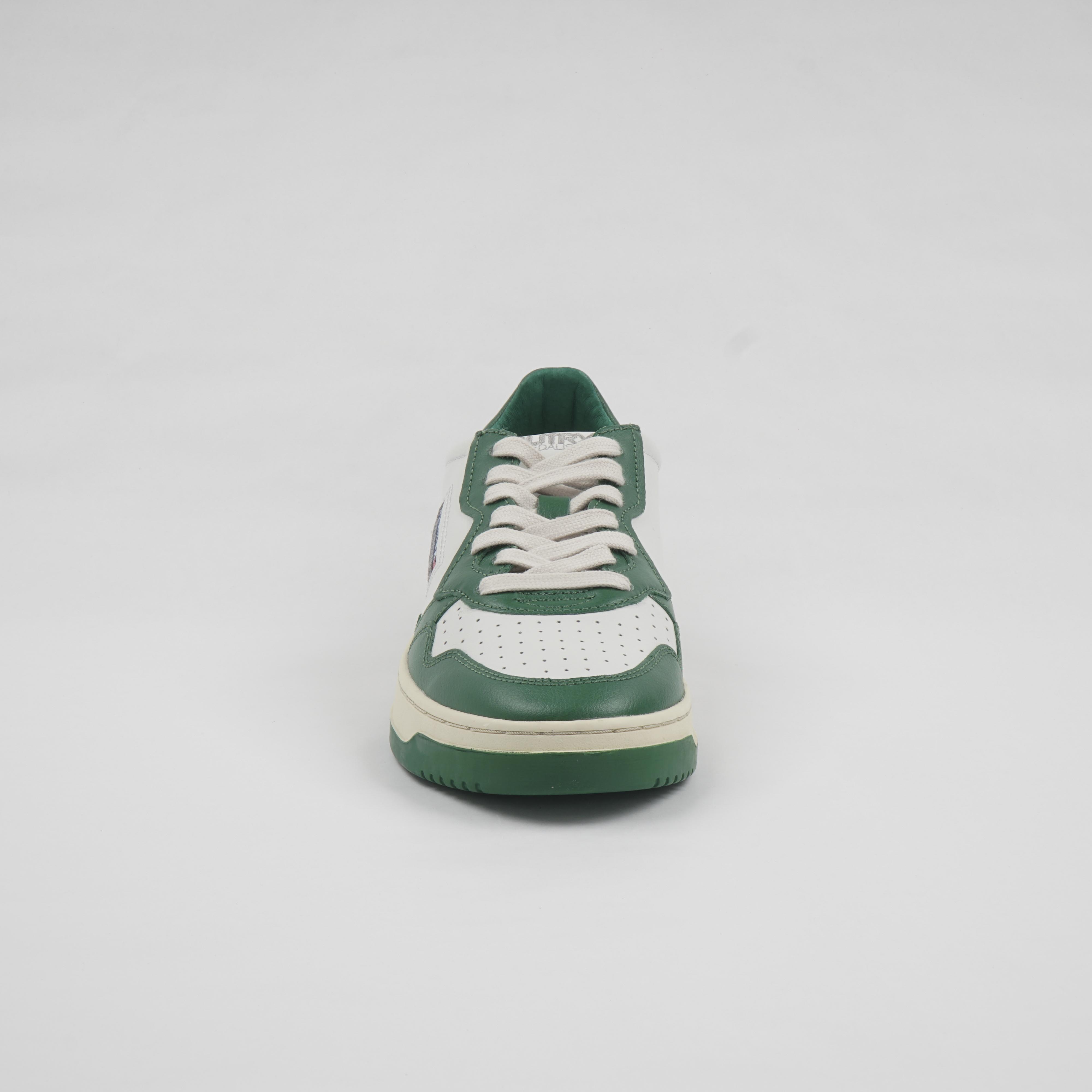 AUTRY hover