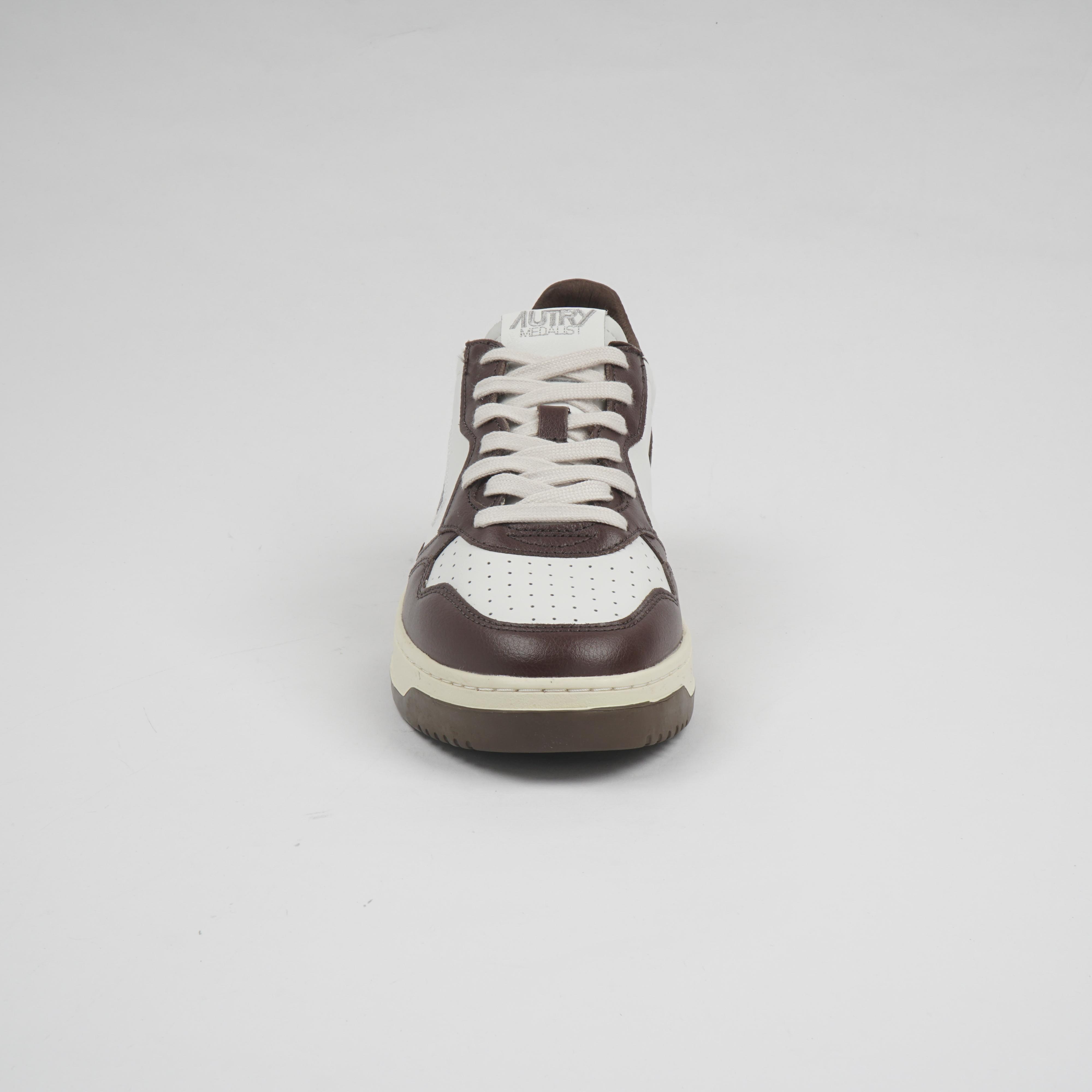AUTRY hover