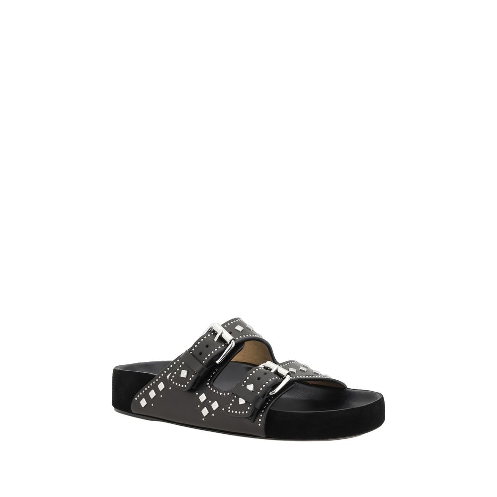 Lennyo Sandals hover