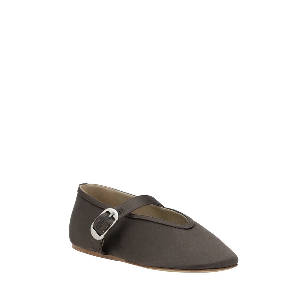 Stella Ballerinas hover