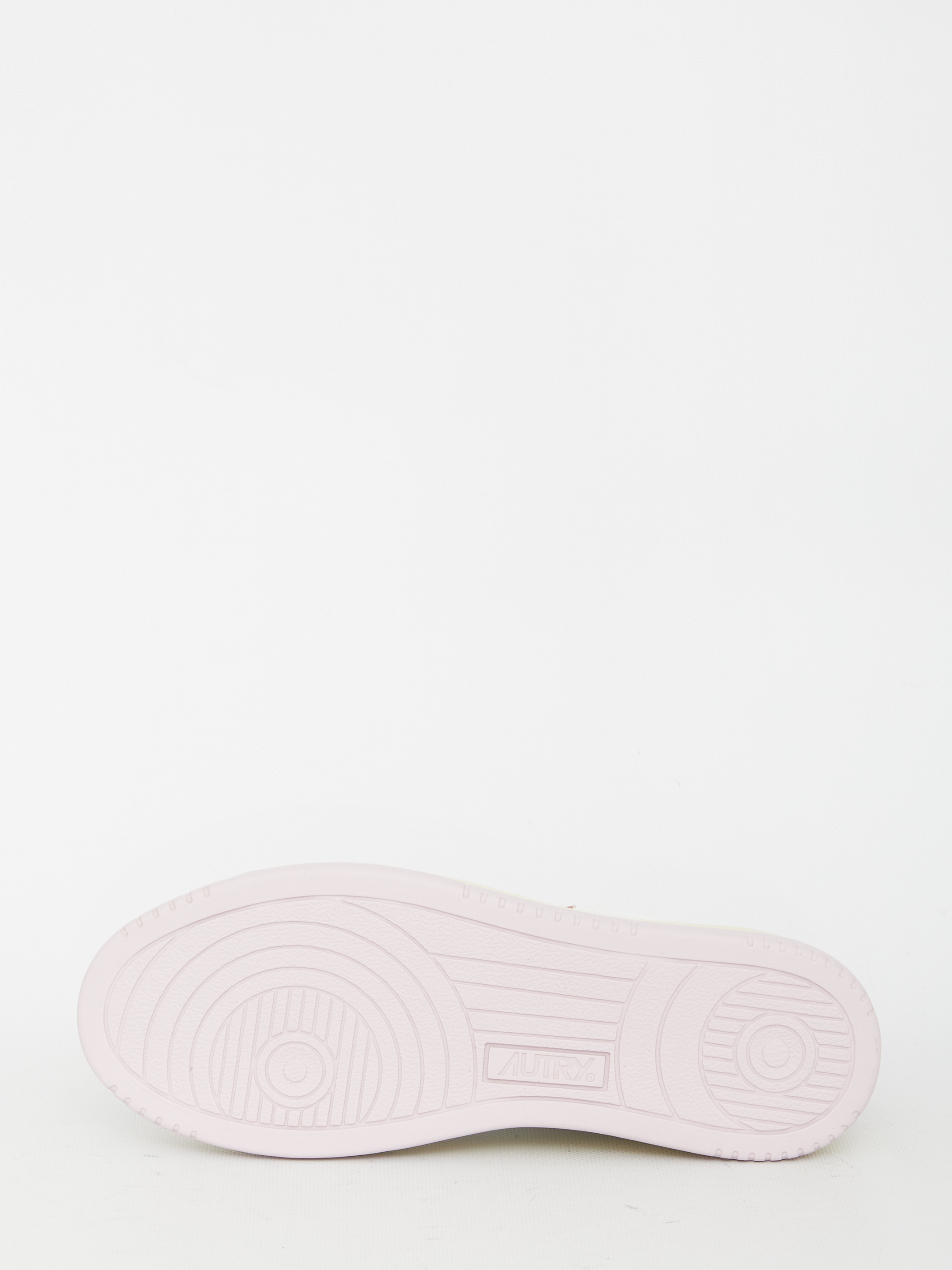 Medalist sneakers