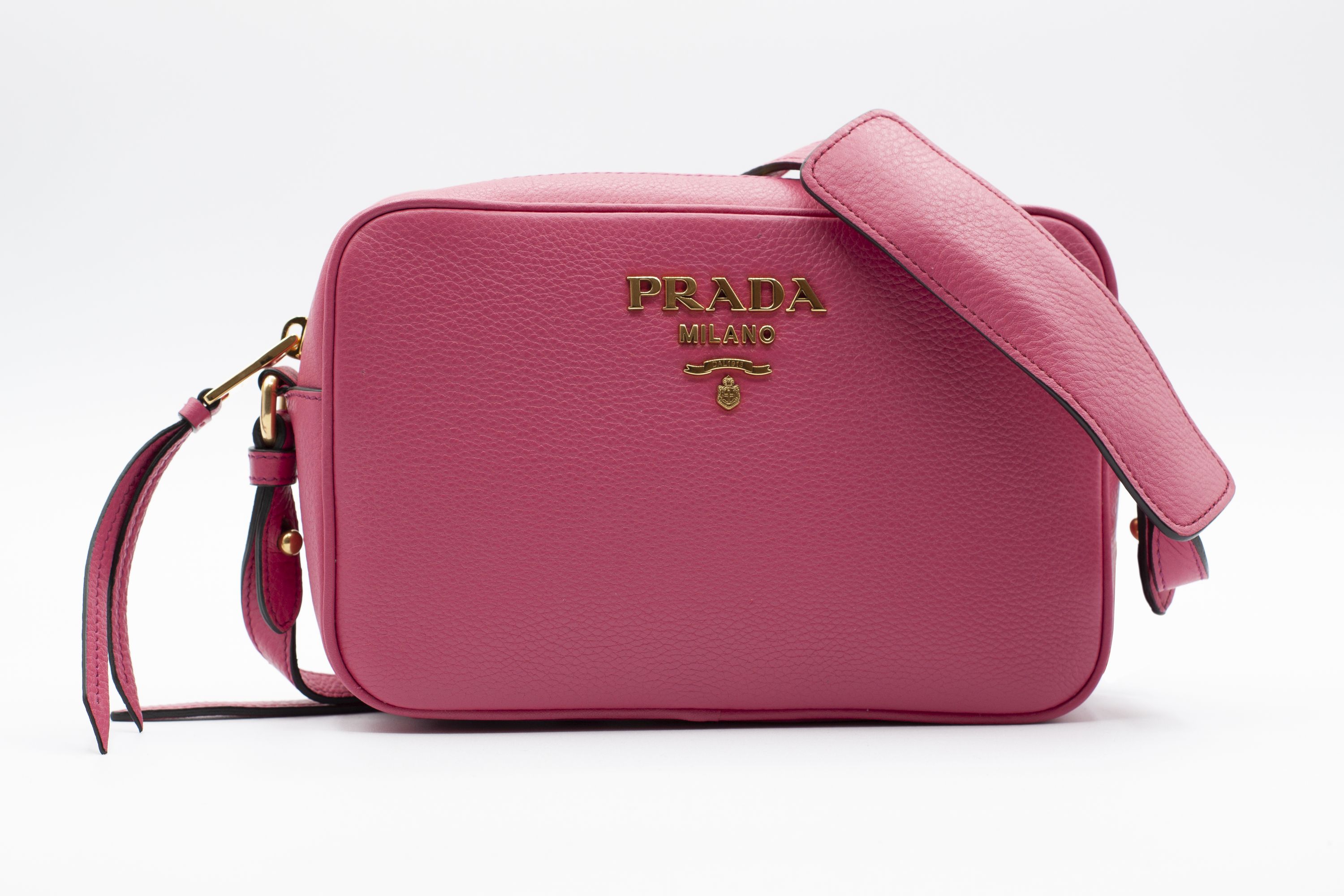 Prada Bags
