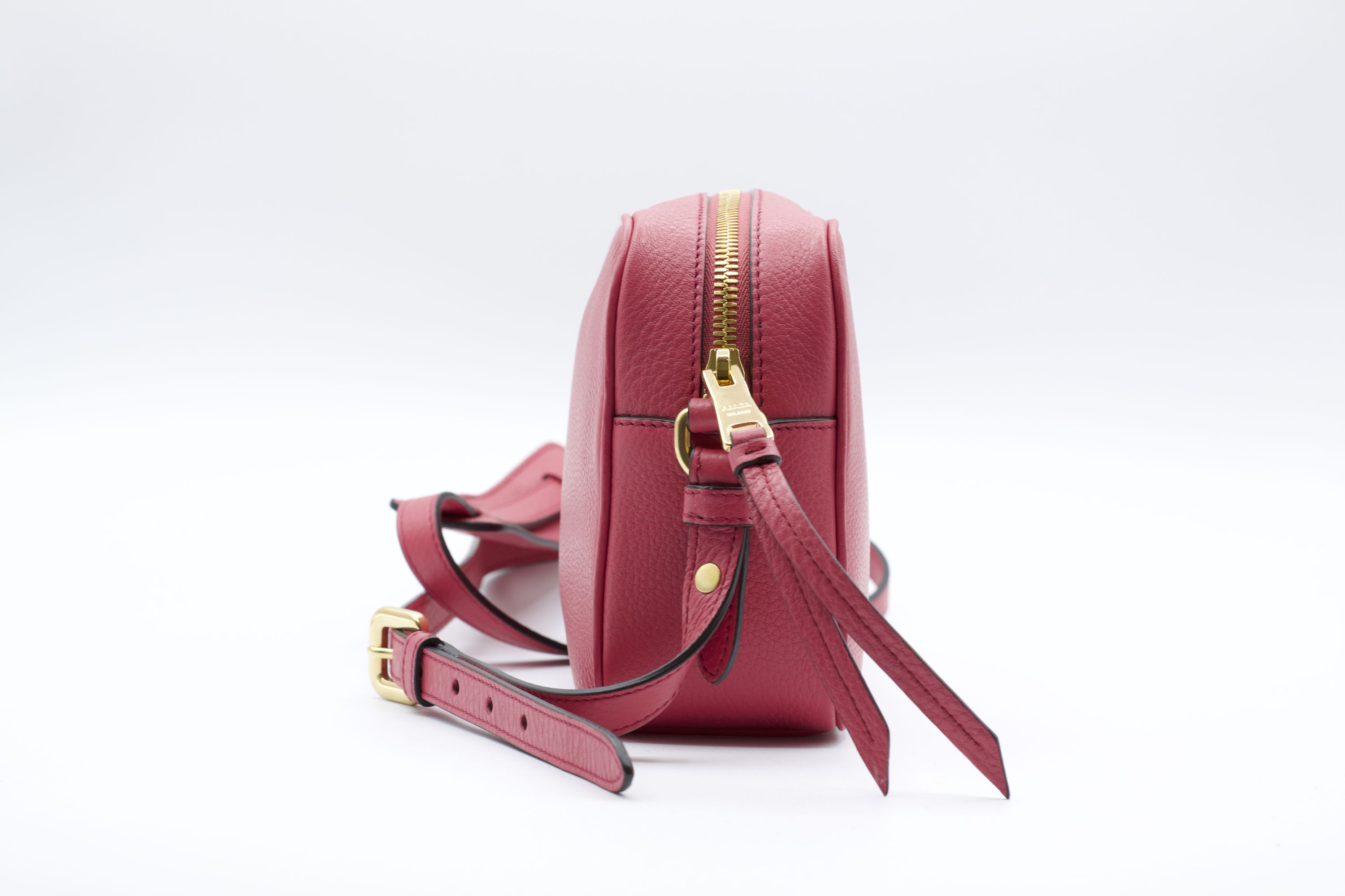 Prada Bags hover