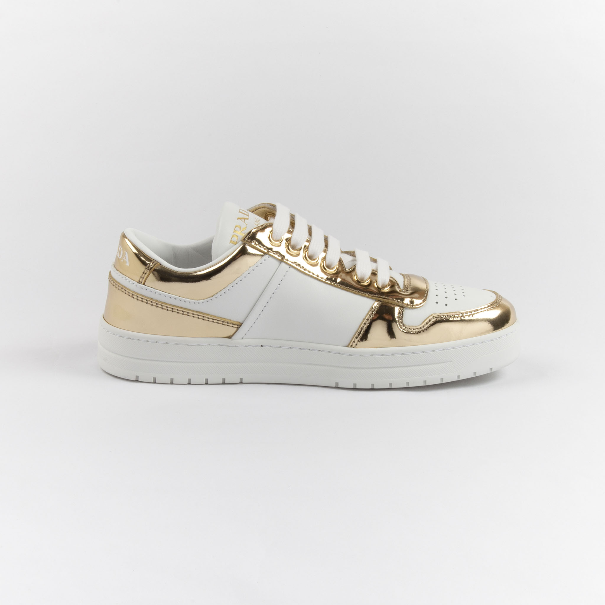 Prada Sneakers