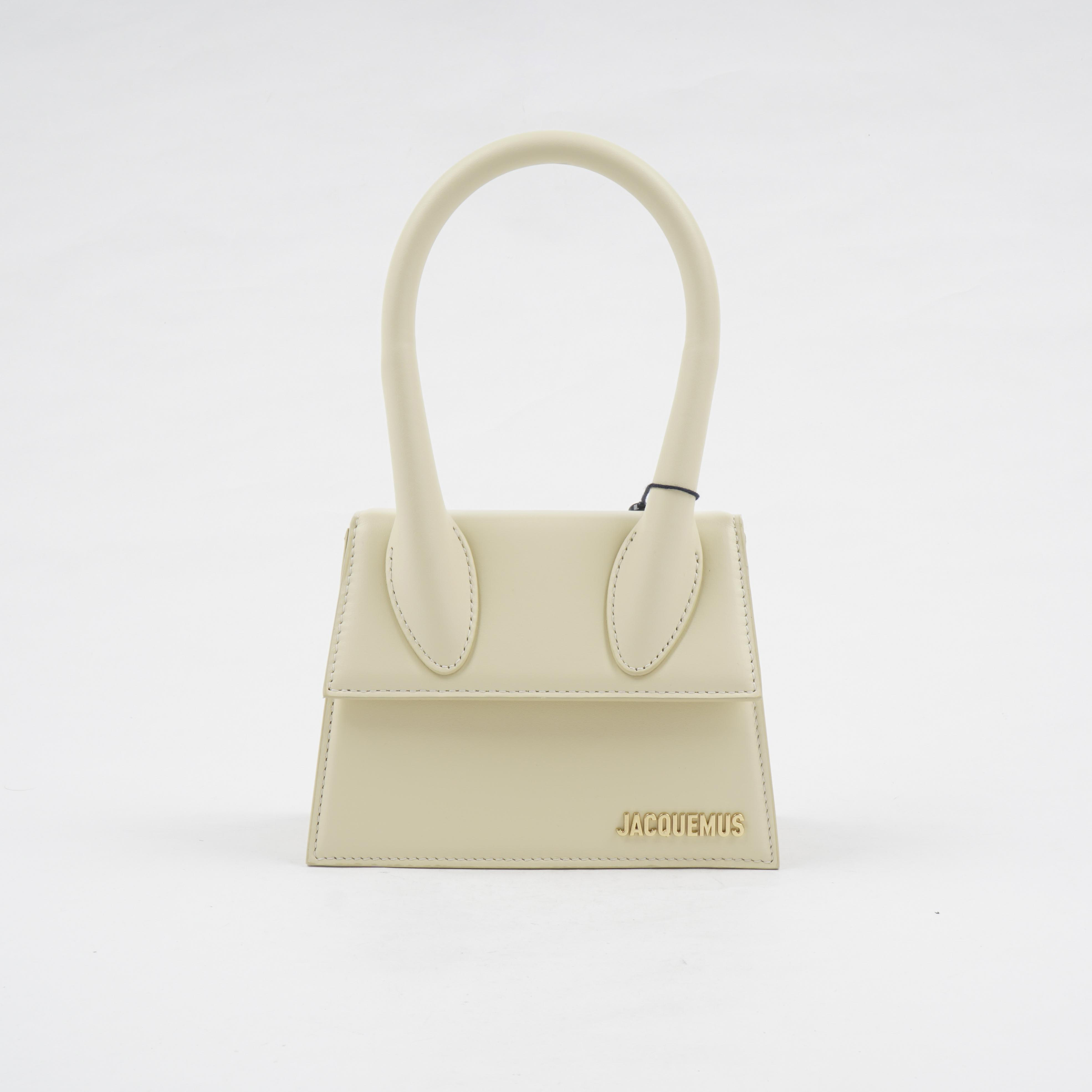 JACQUEMUS