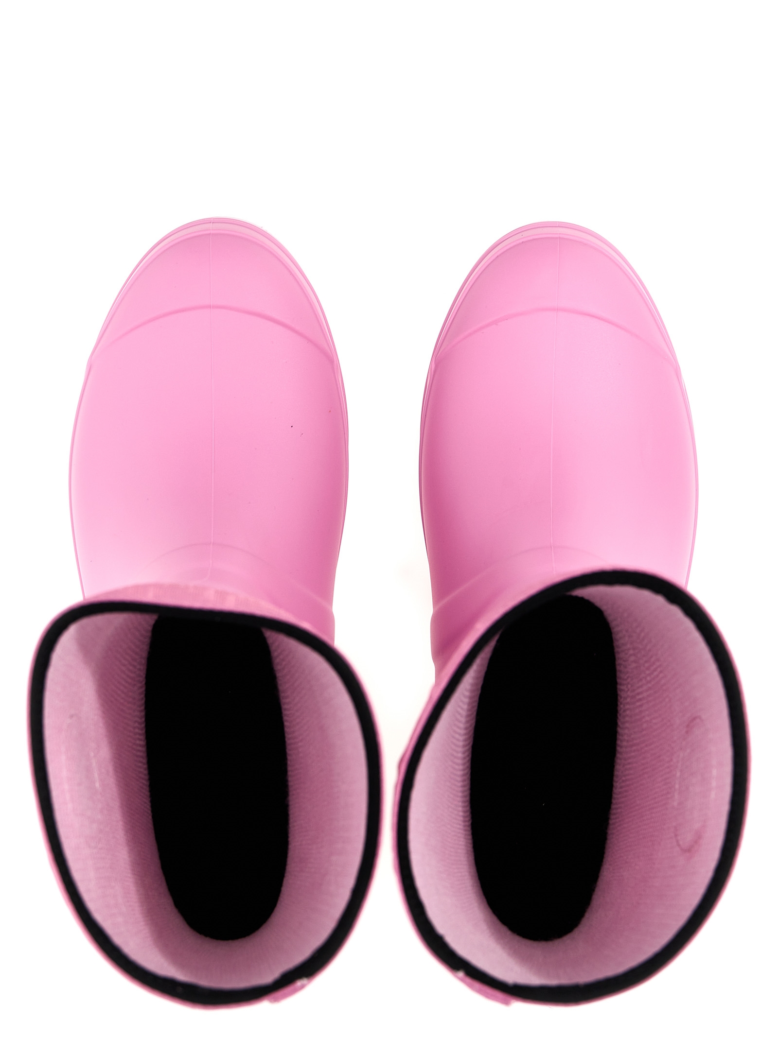 Greca rain boots