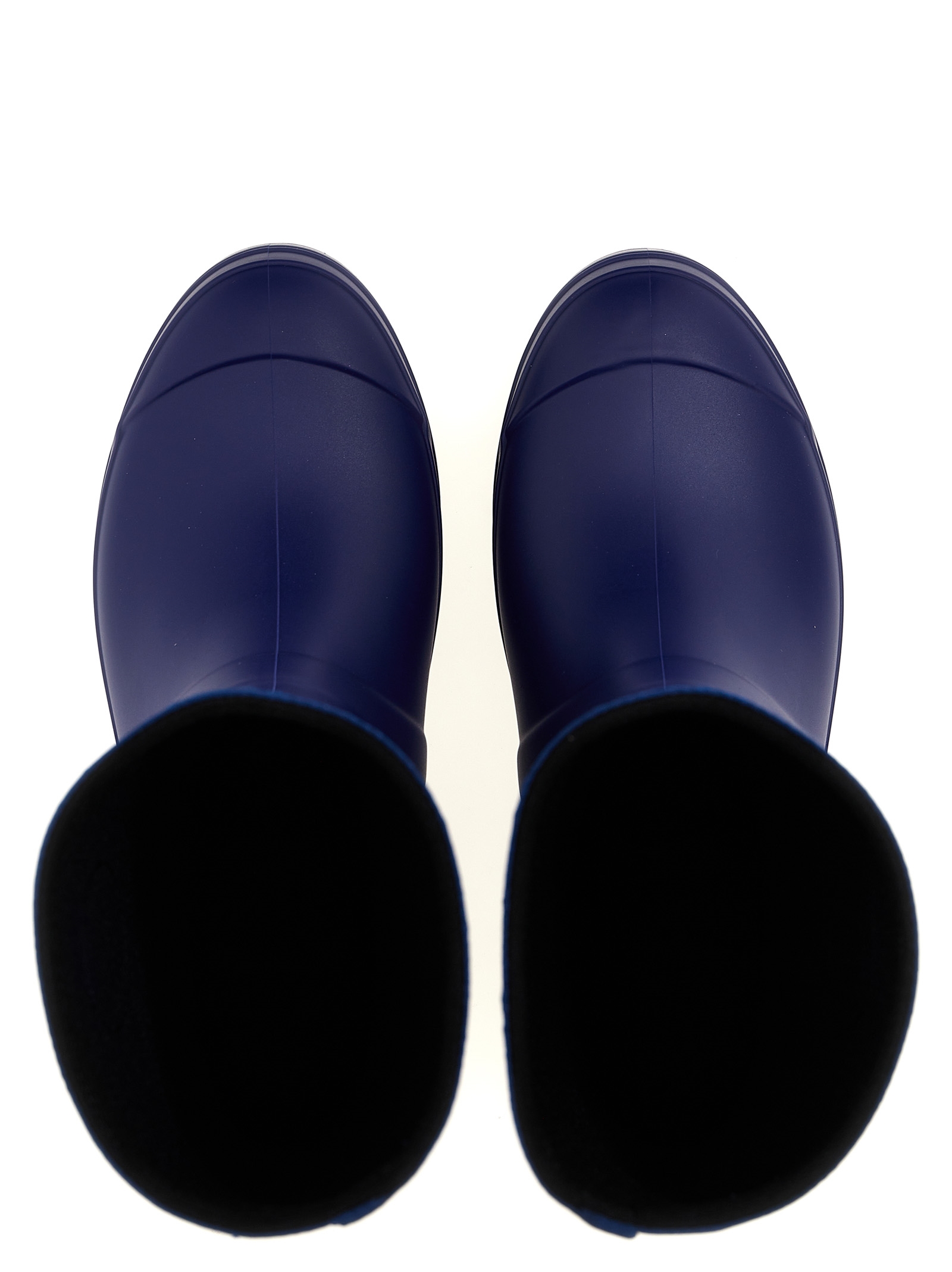 Greca rain boots
