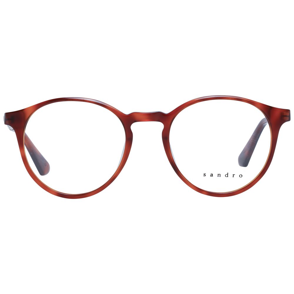 Brown Women Optical Frames hover