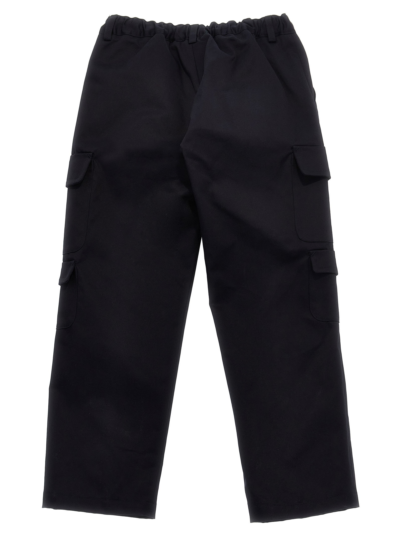 Medusa cargo pants hover