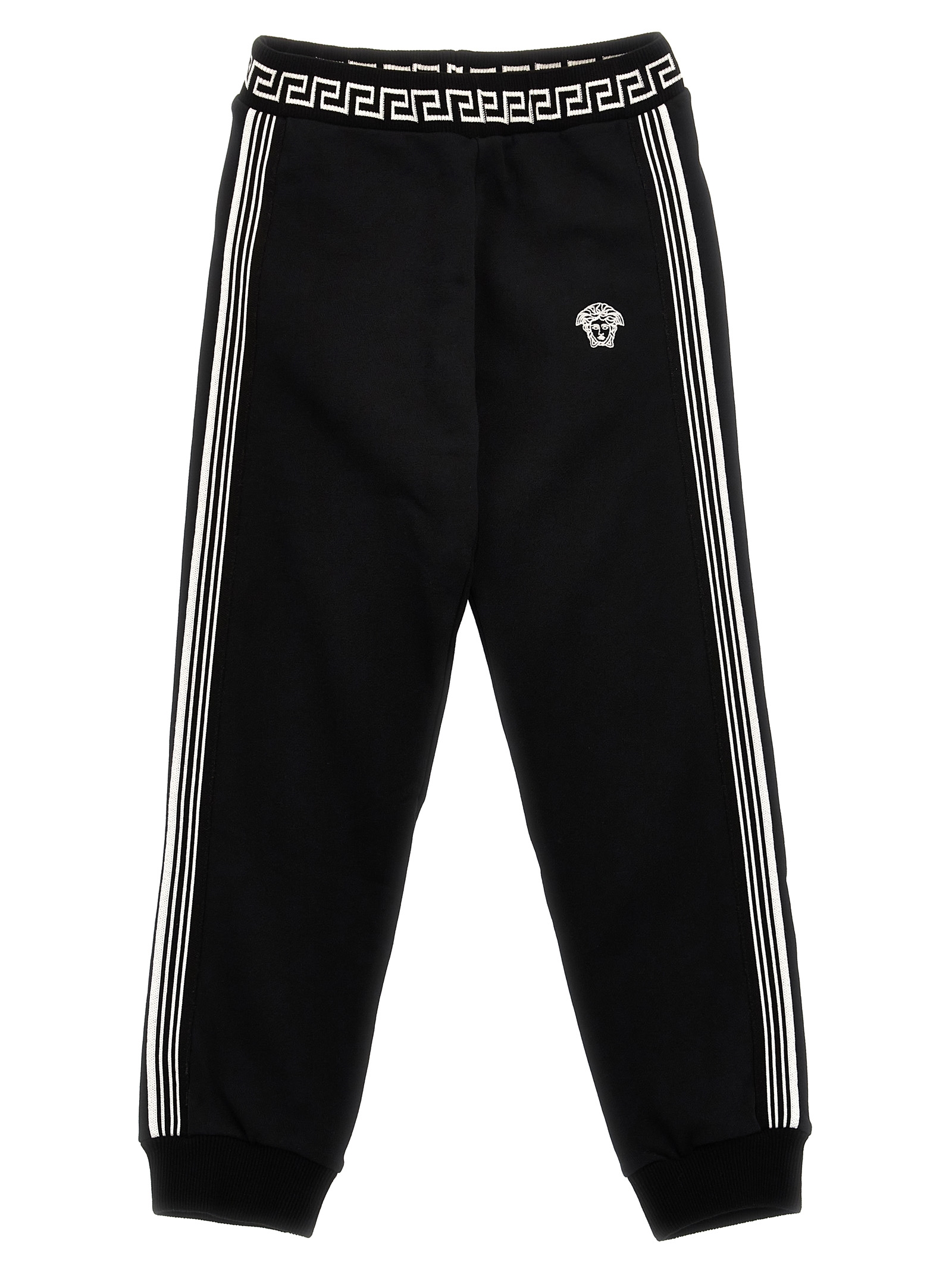 Medusa joggers