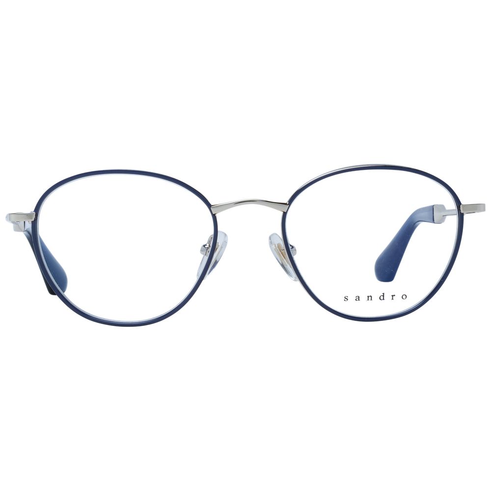 Blue Women Optical Frames hover