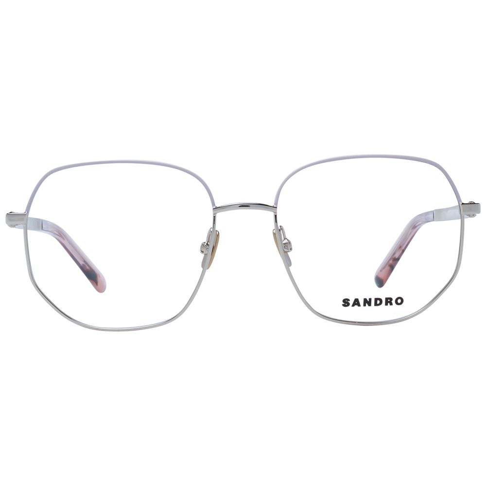 Pink Women Optical Frames hover