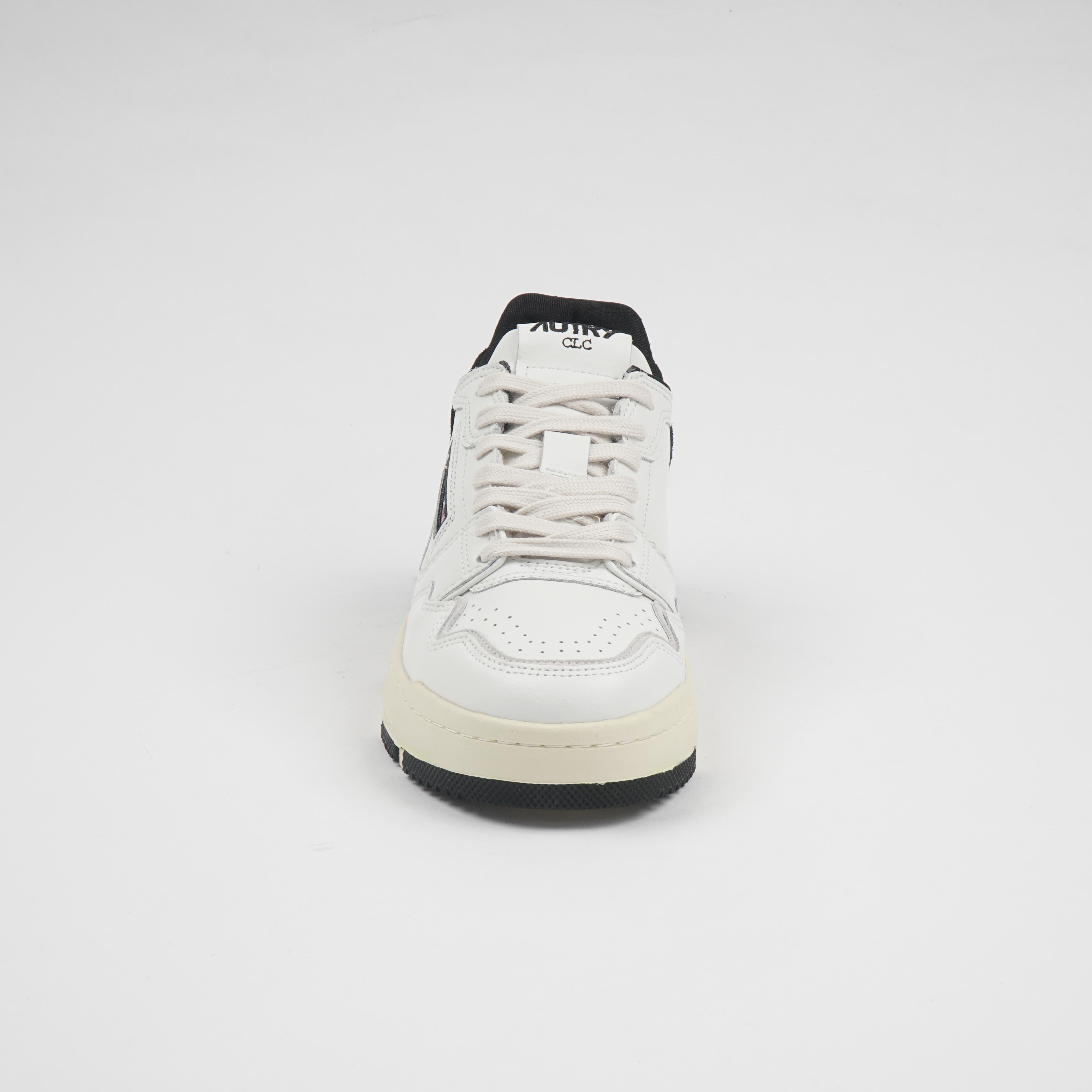 AUTRY hover