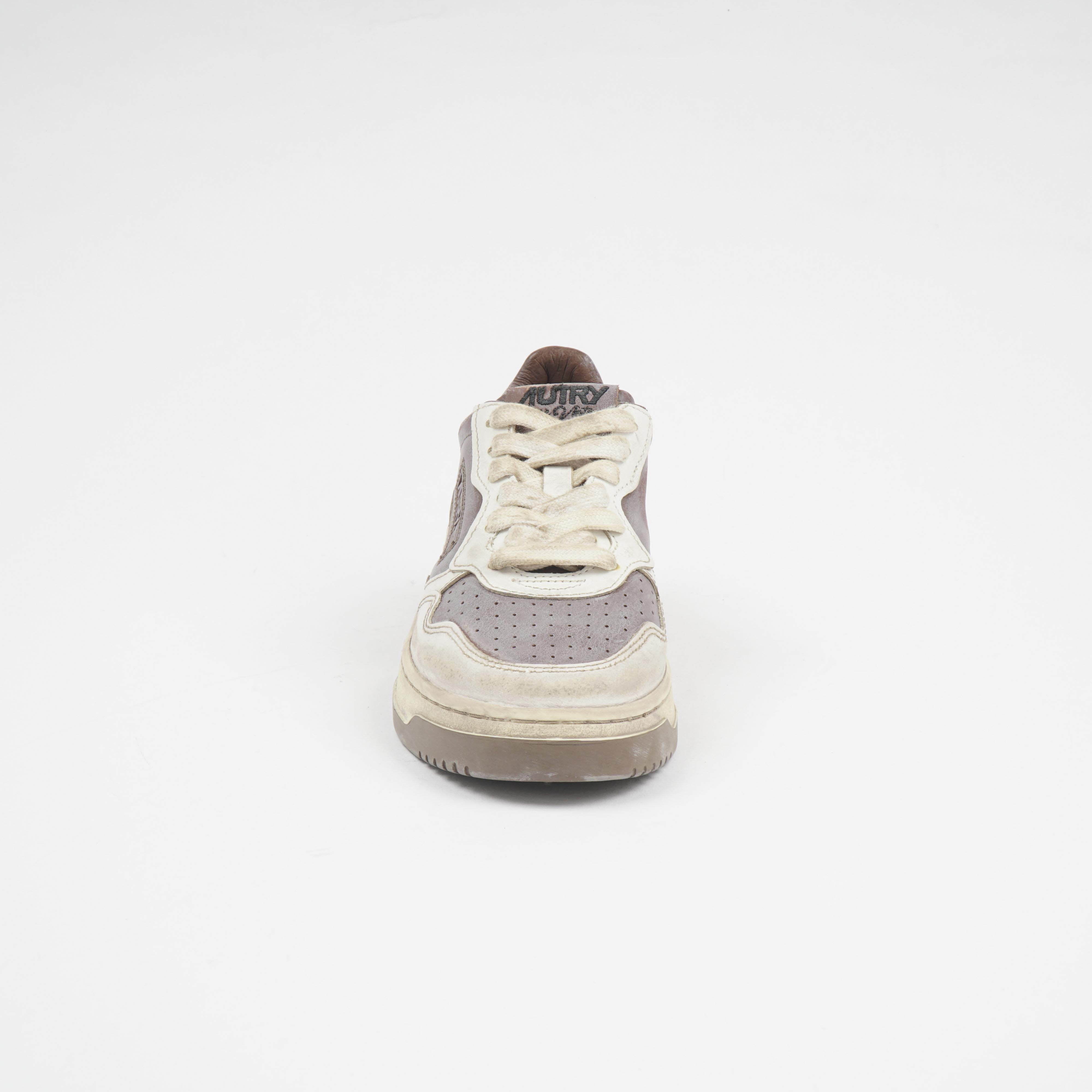 AUTRY hover