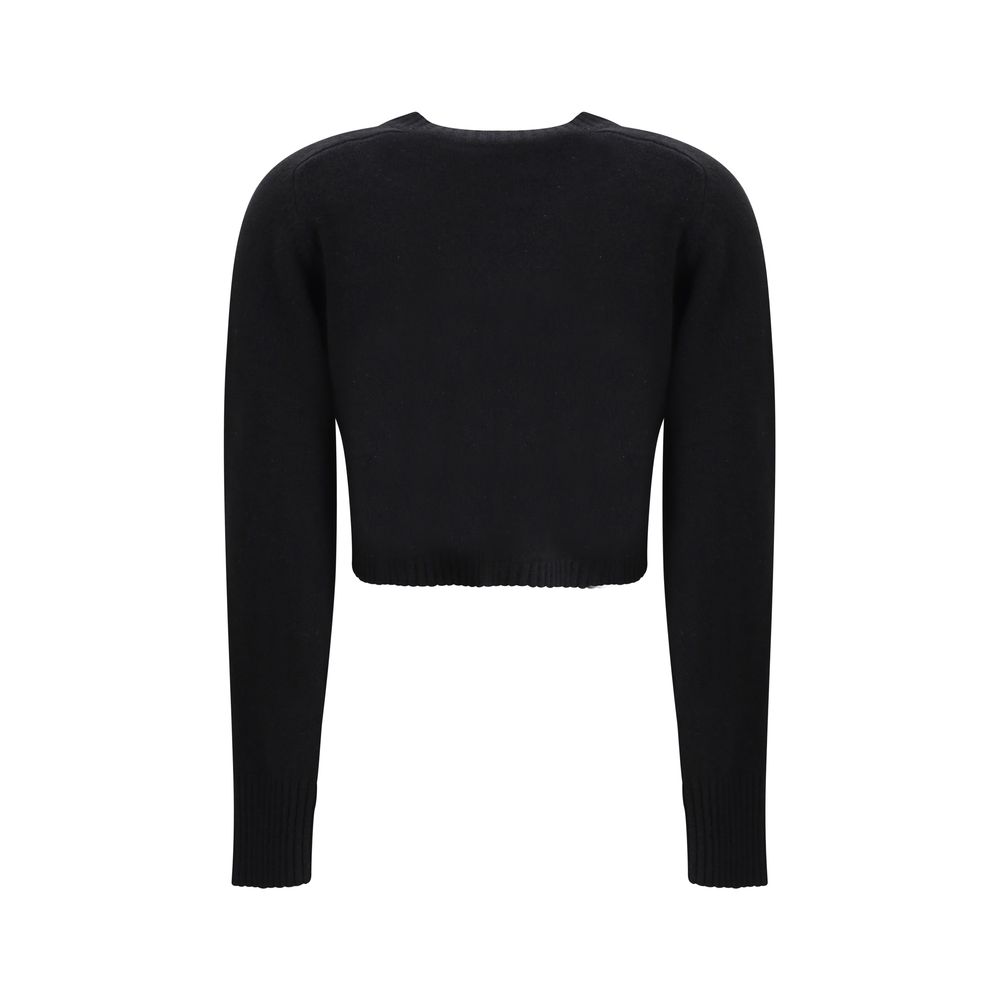 Zephir Cardigan hover