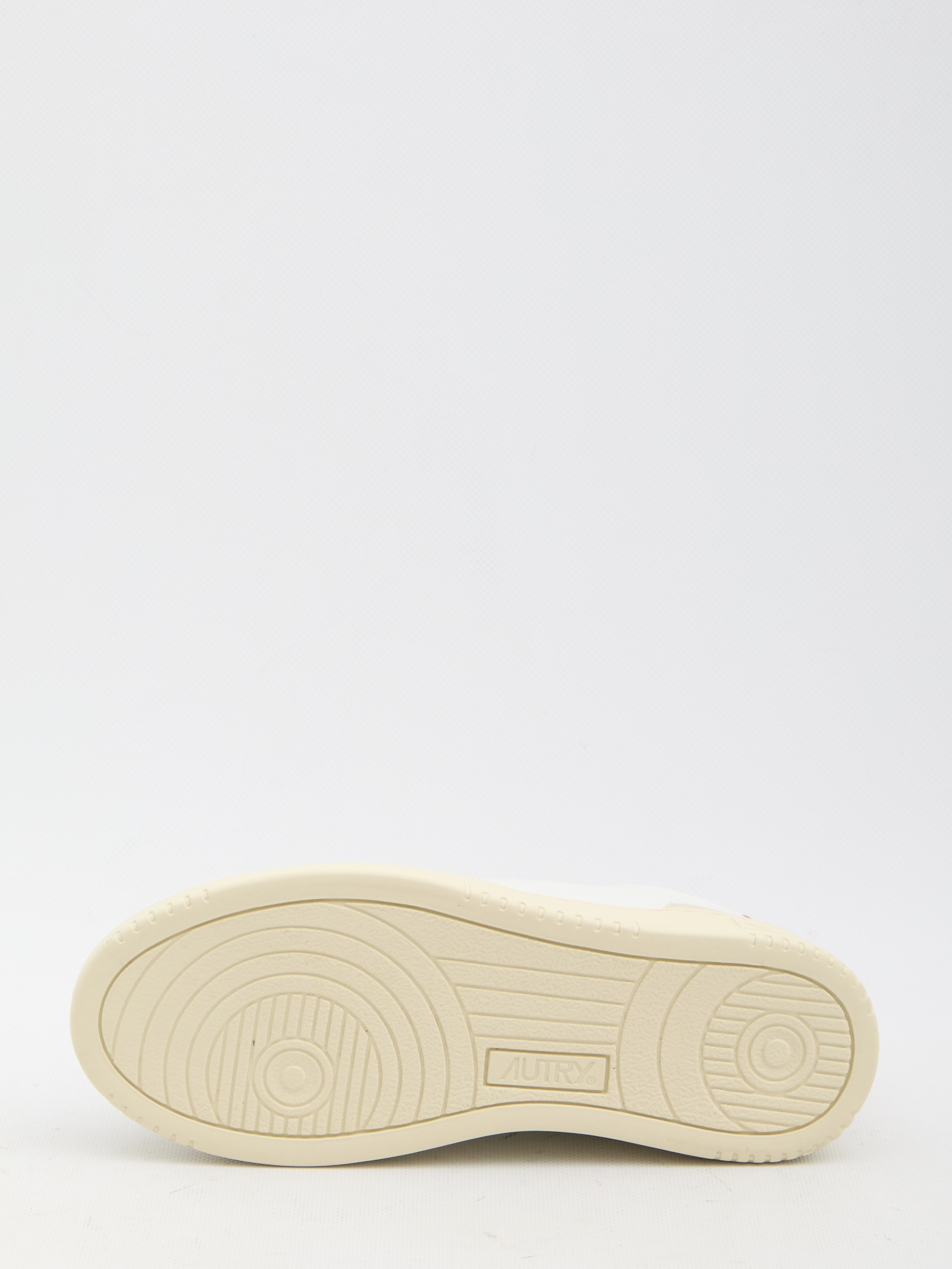 Medalist sneakers