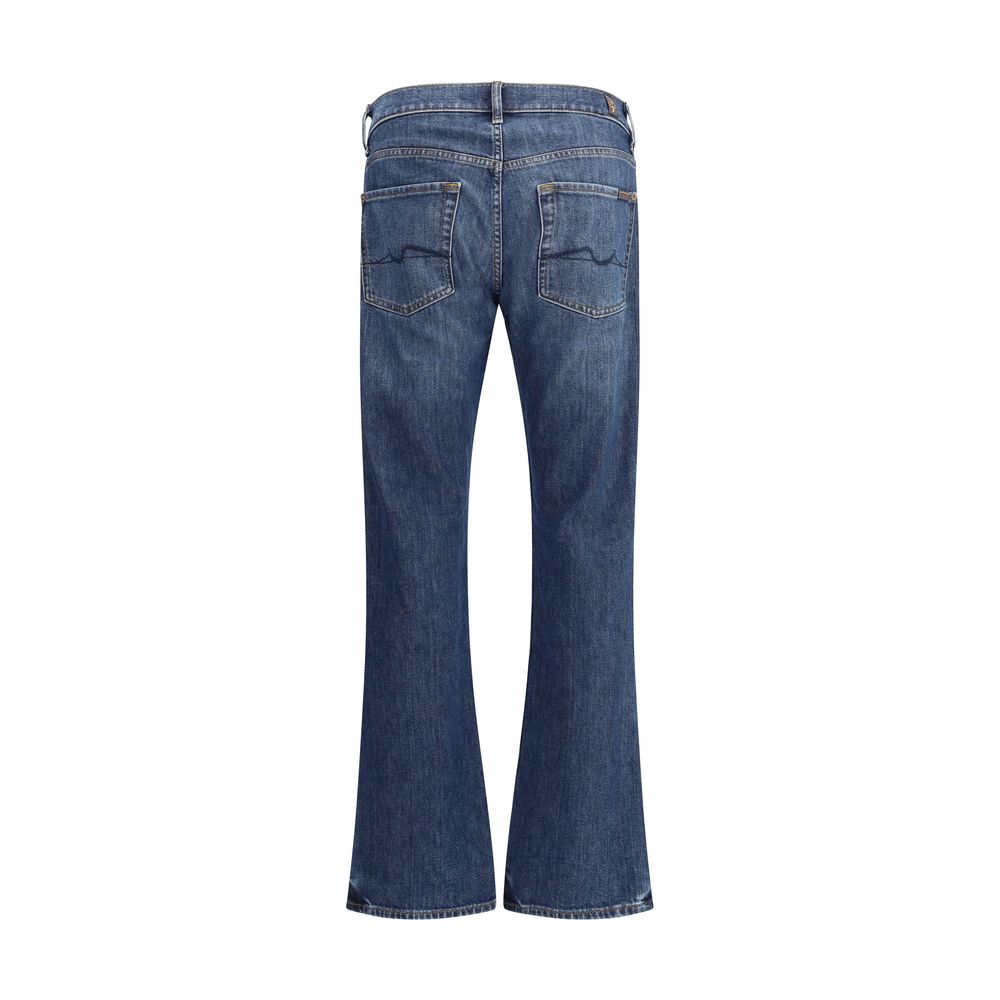 Brett Guideline Jeans hover