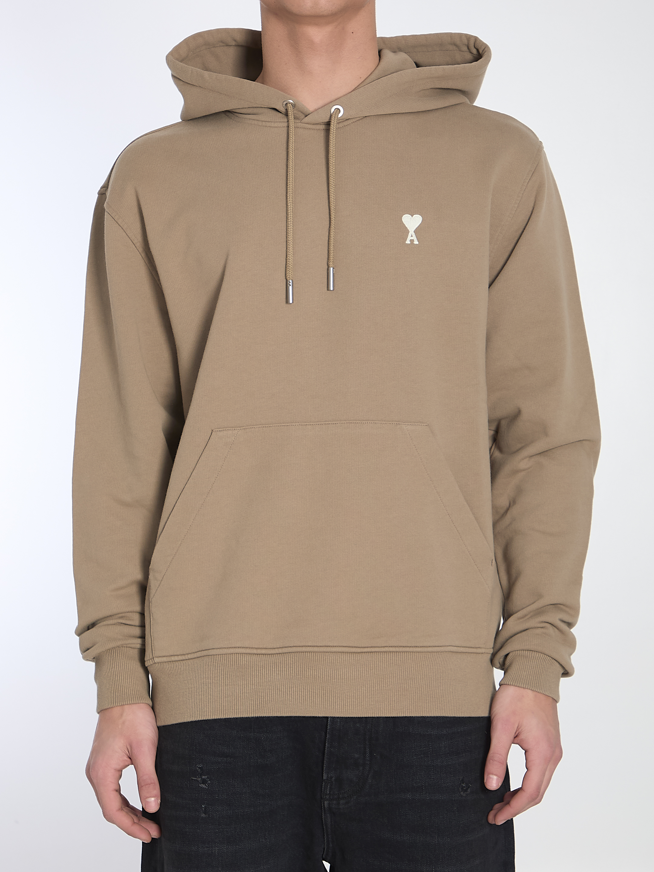 Ami de Coeur hoodie