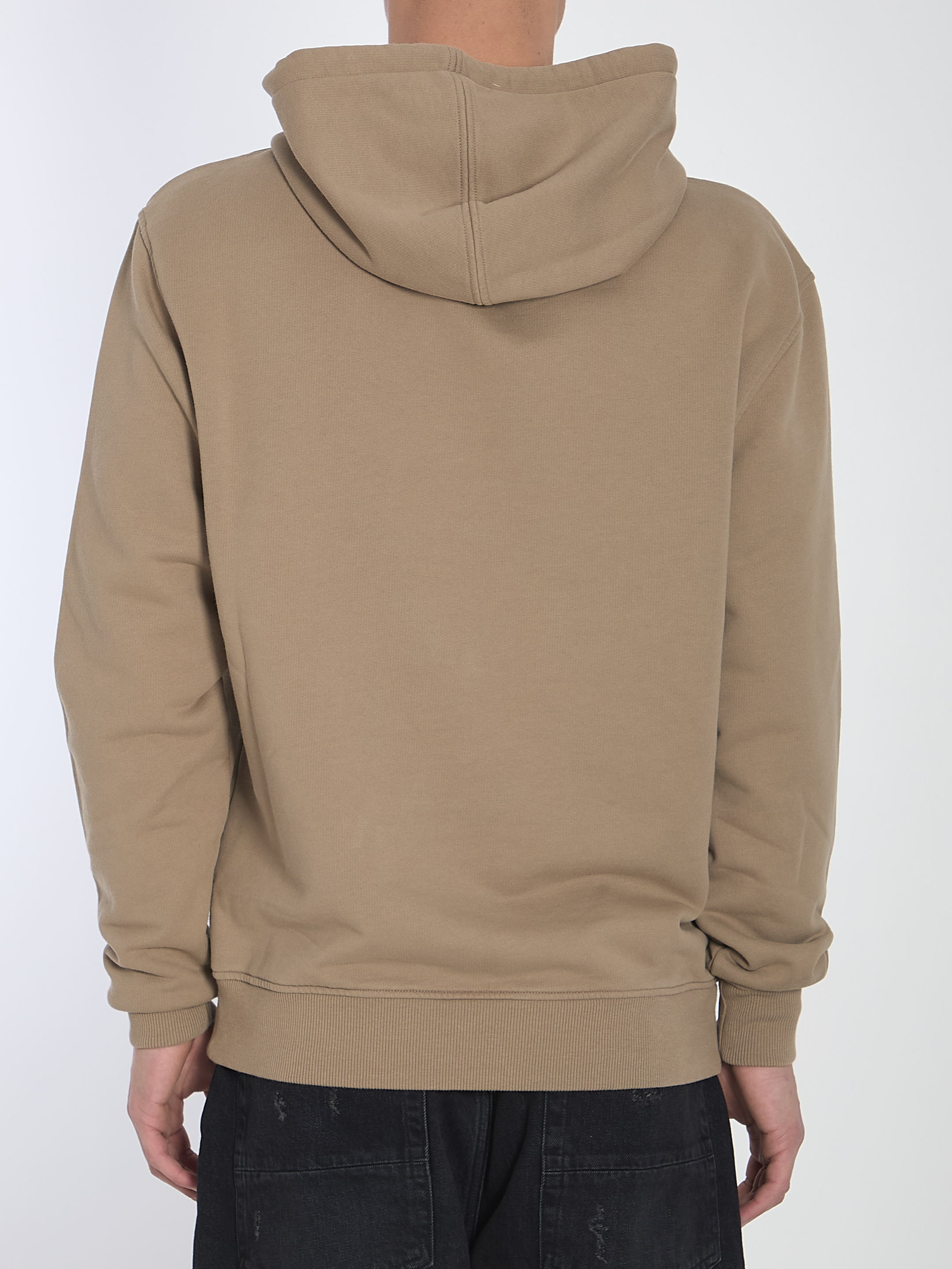 Ami de Coeur hoodie