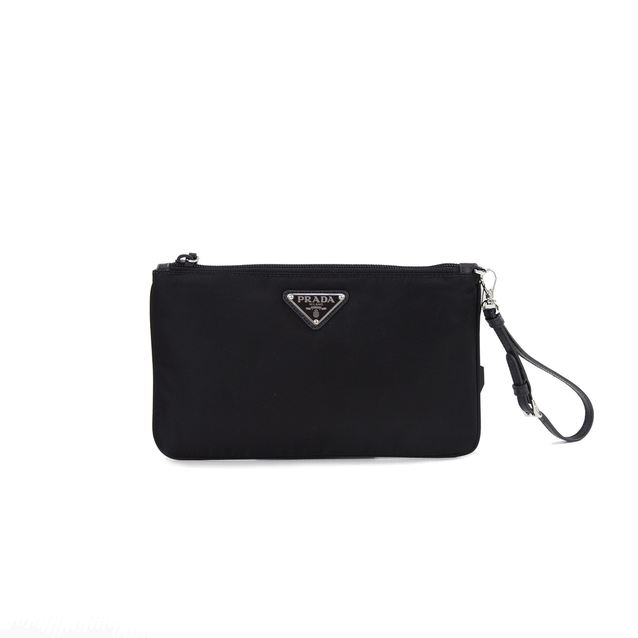 Prada Bags.. Black