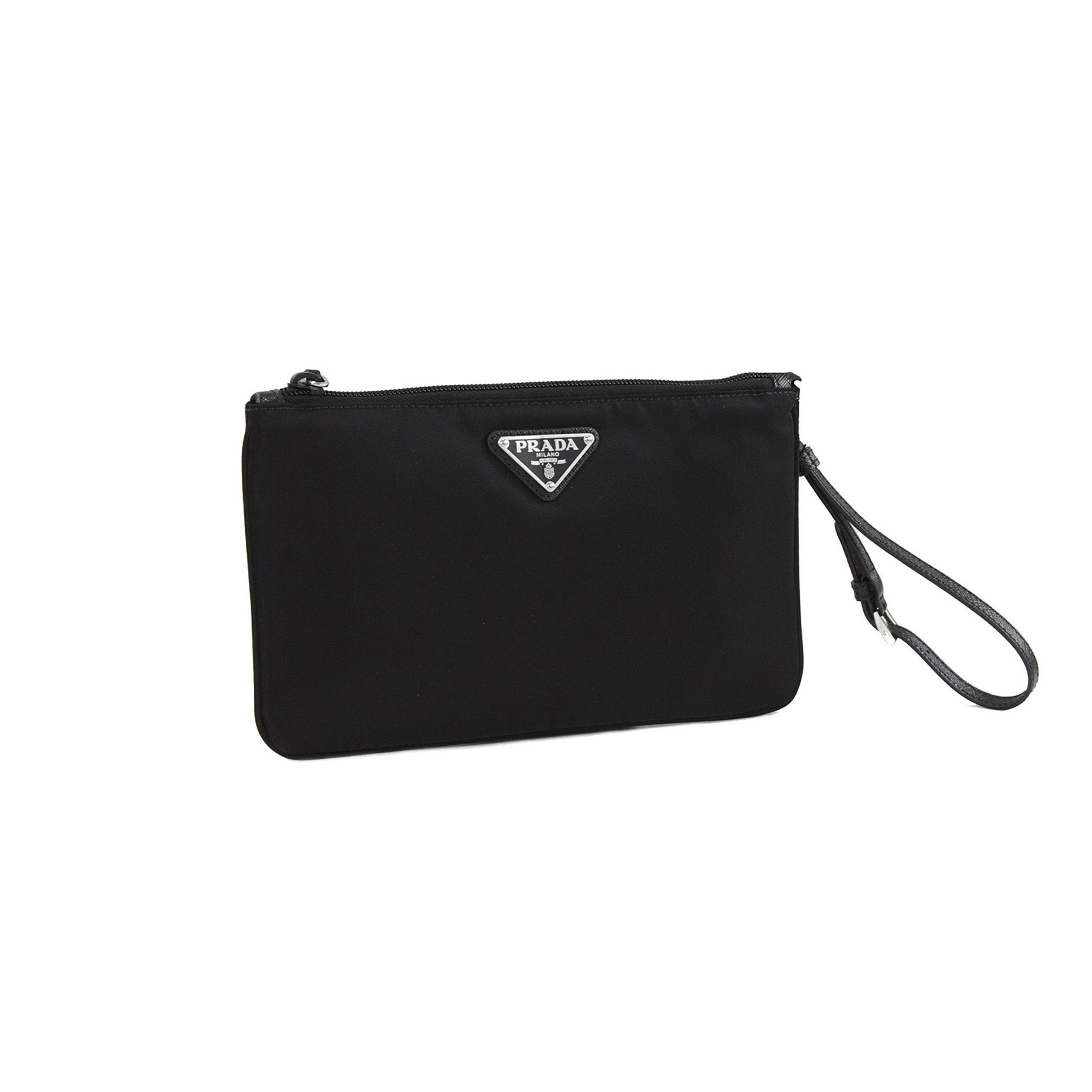 Prada Bags.. Black hover
