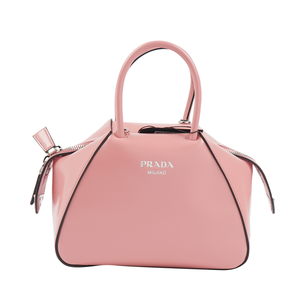 Prada Bags.. Pink